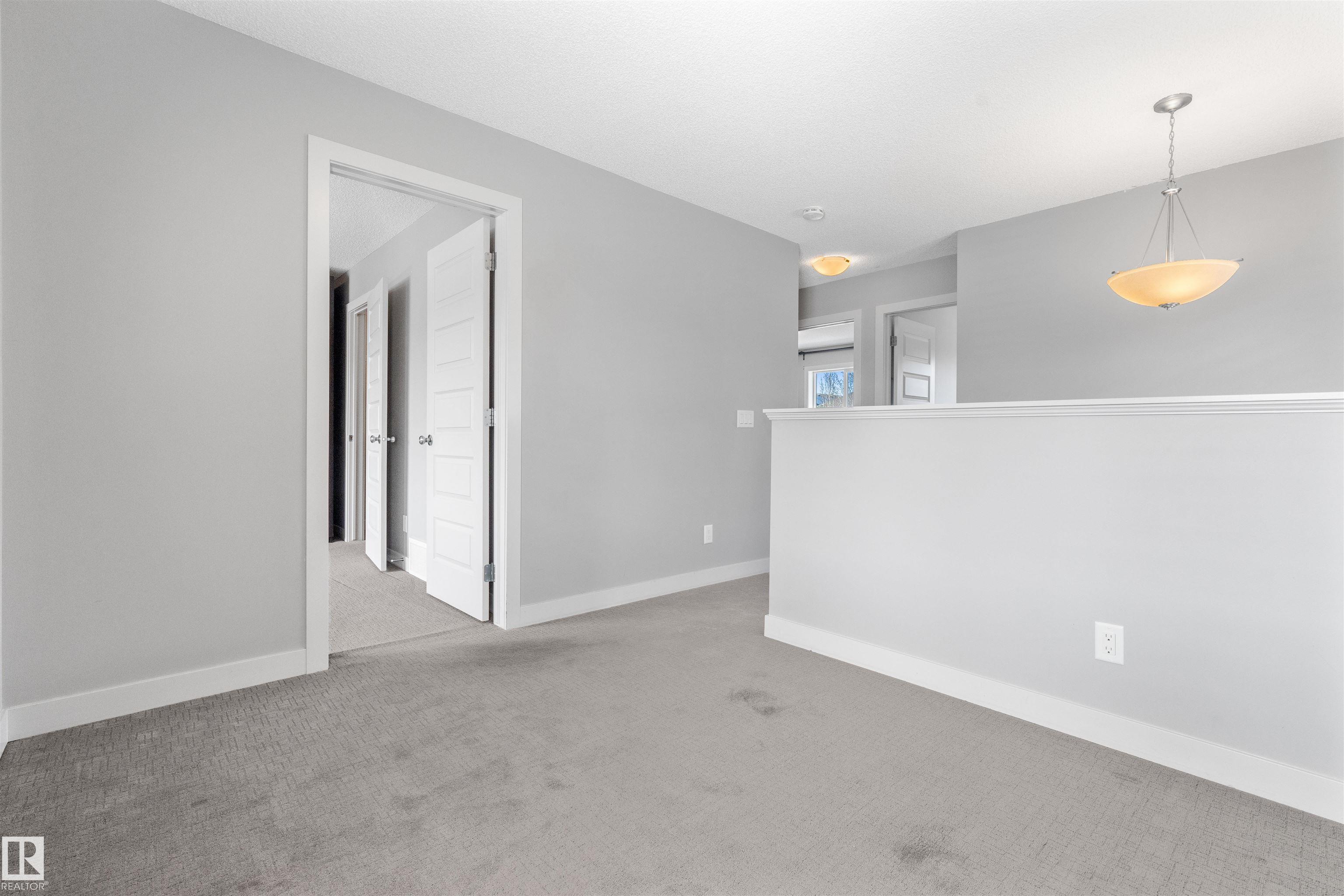 Photo 24 at 164 Summerstone Lane, Summerwood, Sherwood Park