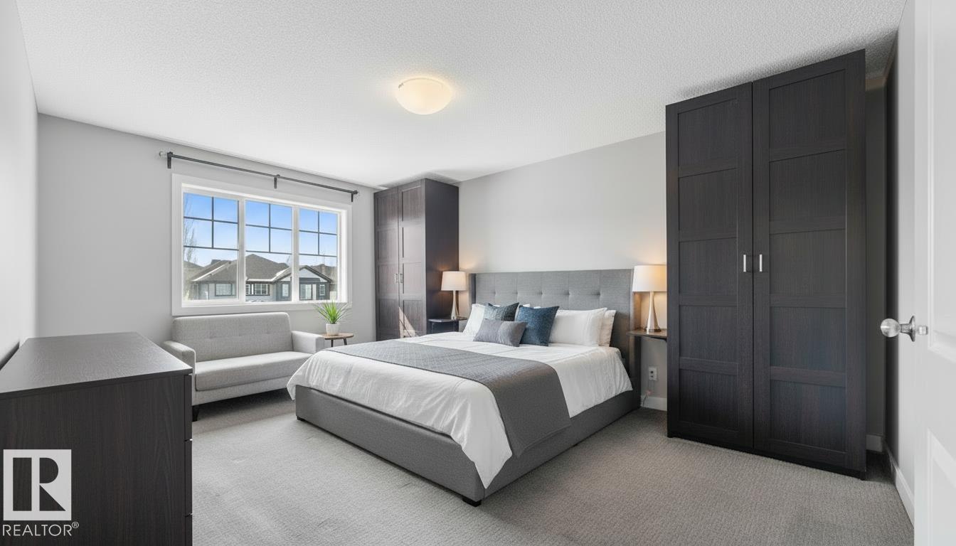 Photo 25 at 164 Summerstone Lane, Summerwood, Sherwood Park