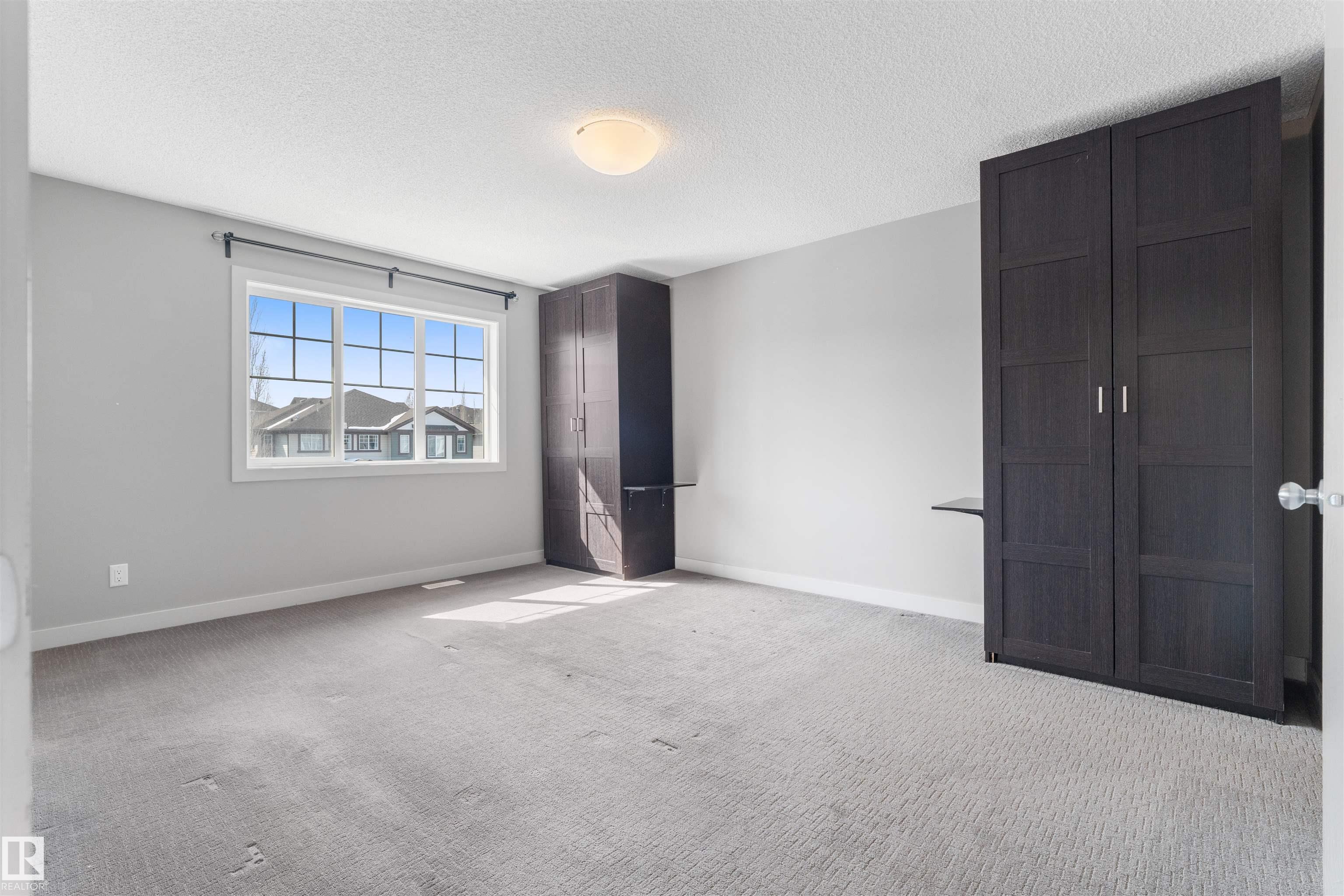 Photo 26 at 164 Summerstone Lane, Summerwood, Sherwood Park