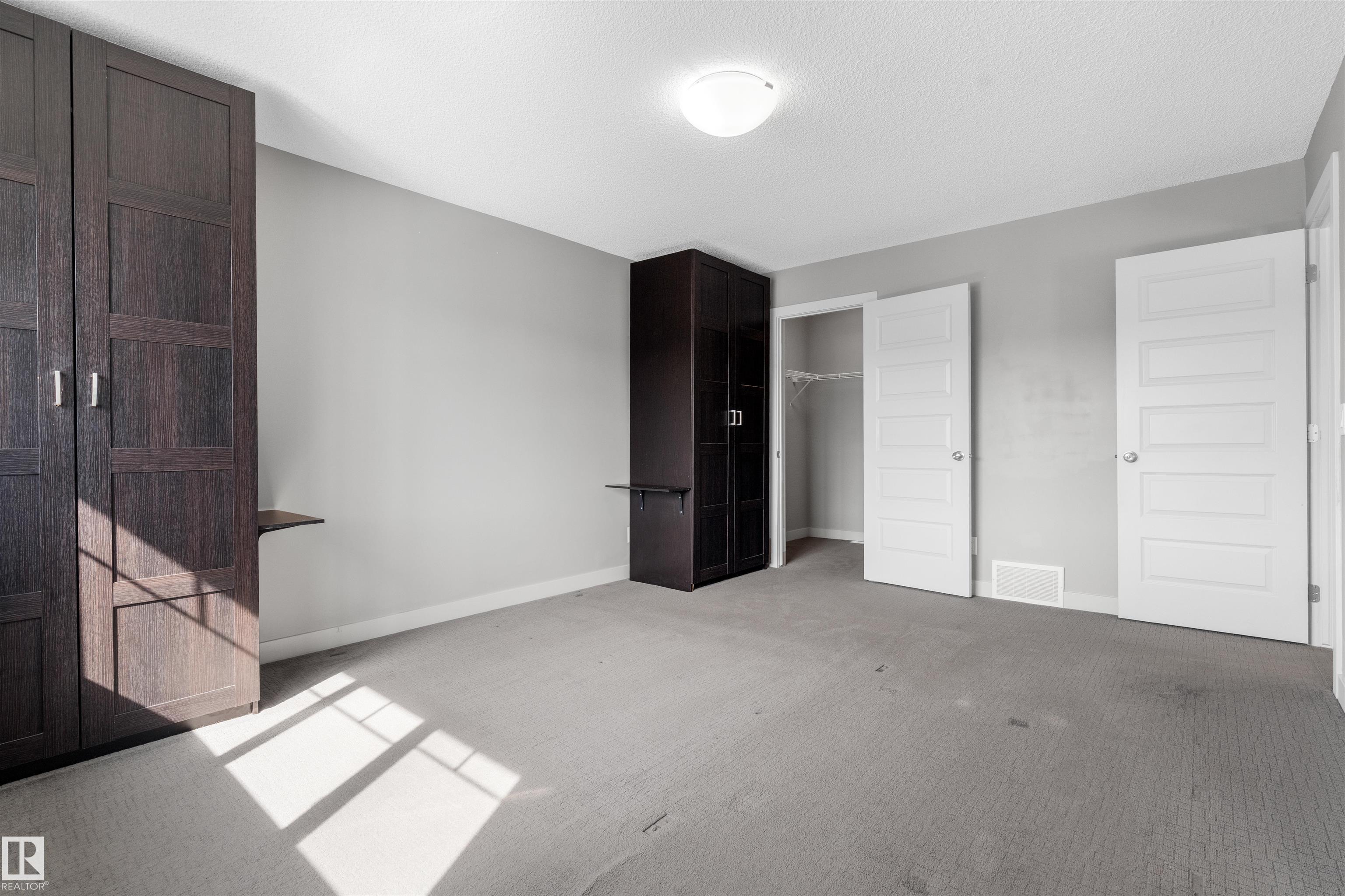 Photo 28 at 164 Summerstone Lane, Summerwood, Sherwood Park