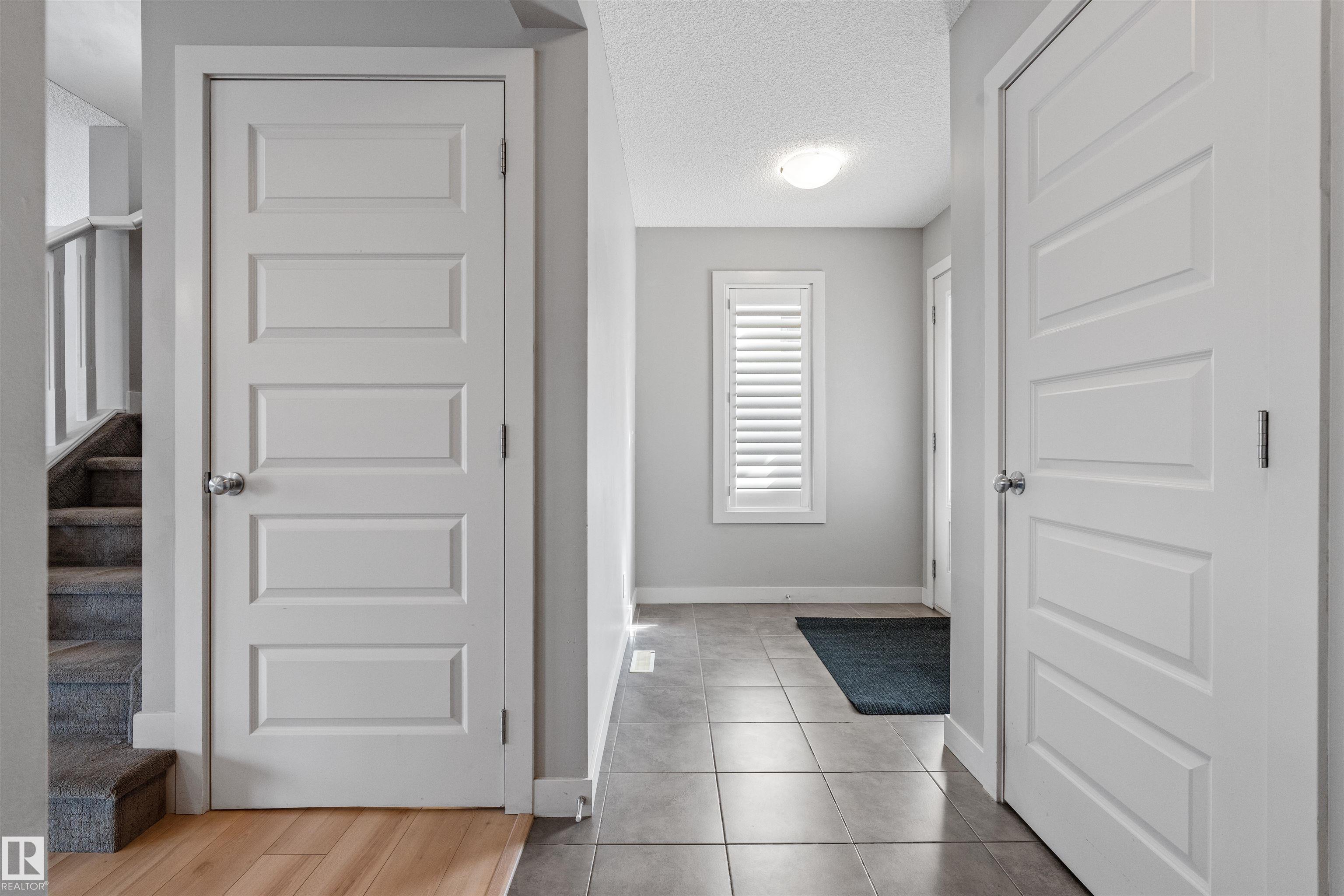 164 Summerstone Lane, Summerwood, Sherwood Park