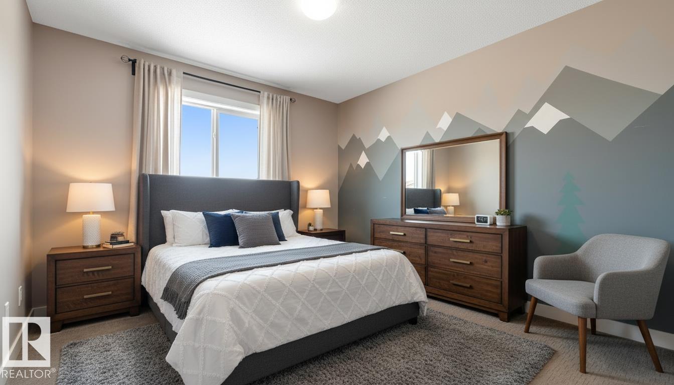 Photo 32 at 164 Summerstone Lane, Summerwood, Sherwood Park