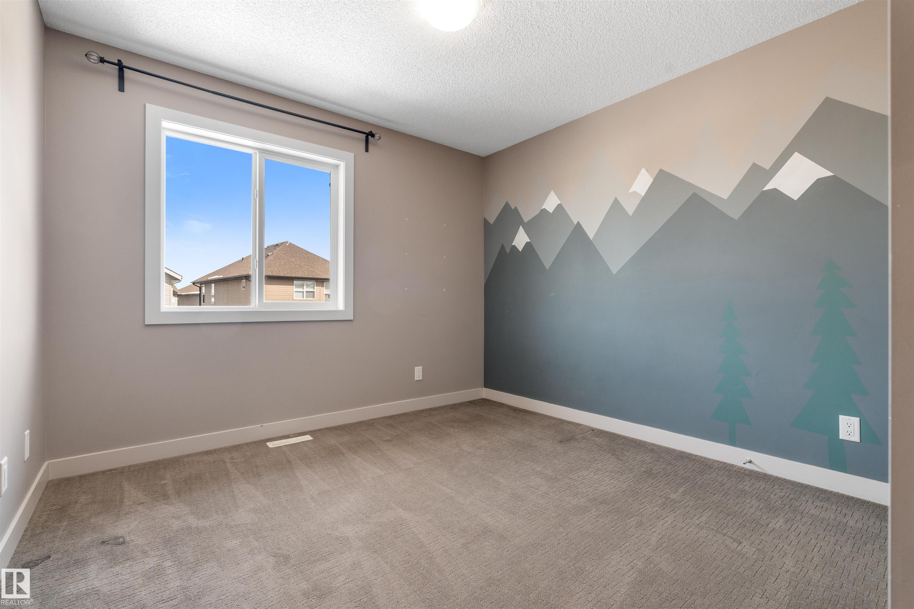 Photo 33 at 164 Summerstone Lane, Summerwood, Sherwood Park