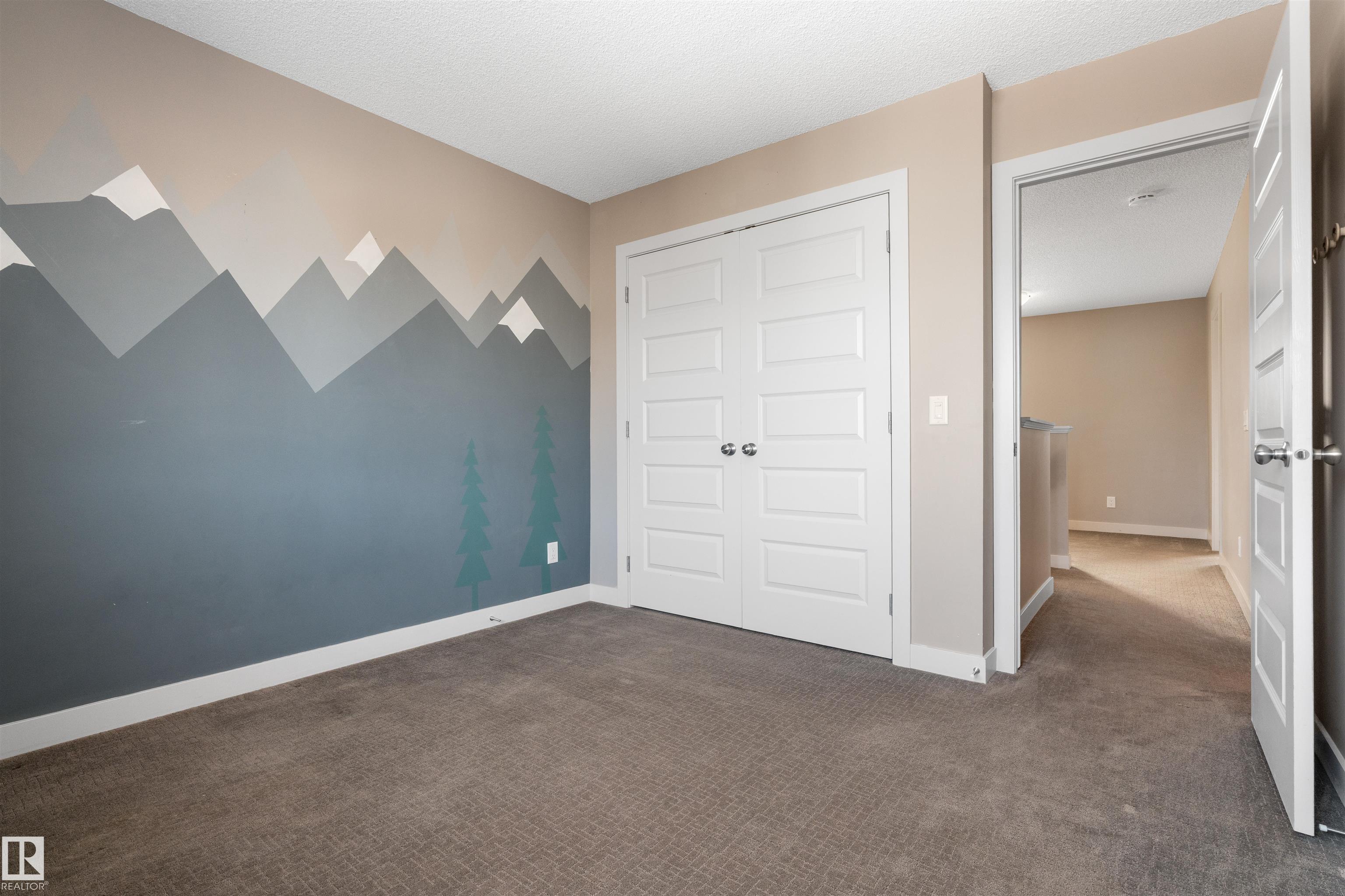 Photo 34 at 164 Summerstone Lane, Summerwood, Sherwood Park