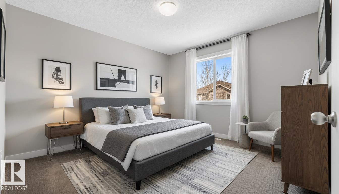 Photo 35 at 164 Summerstone Lane, Summerwood, Sherwood Park