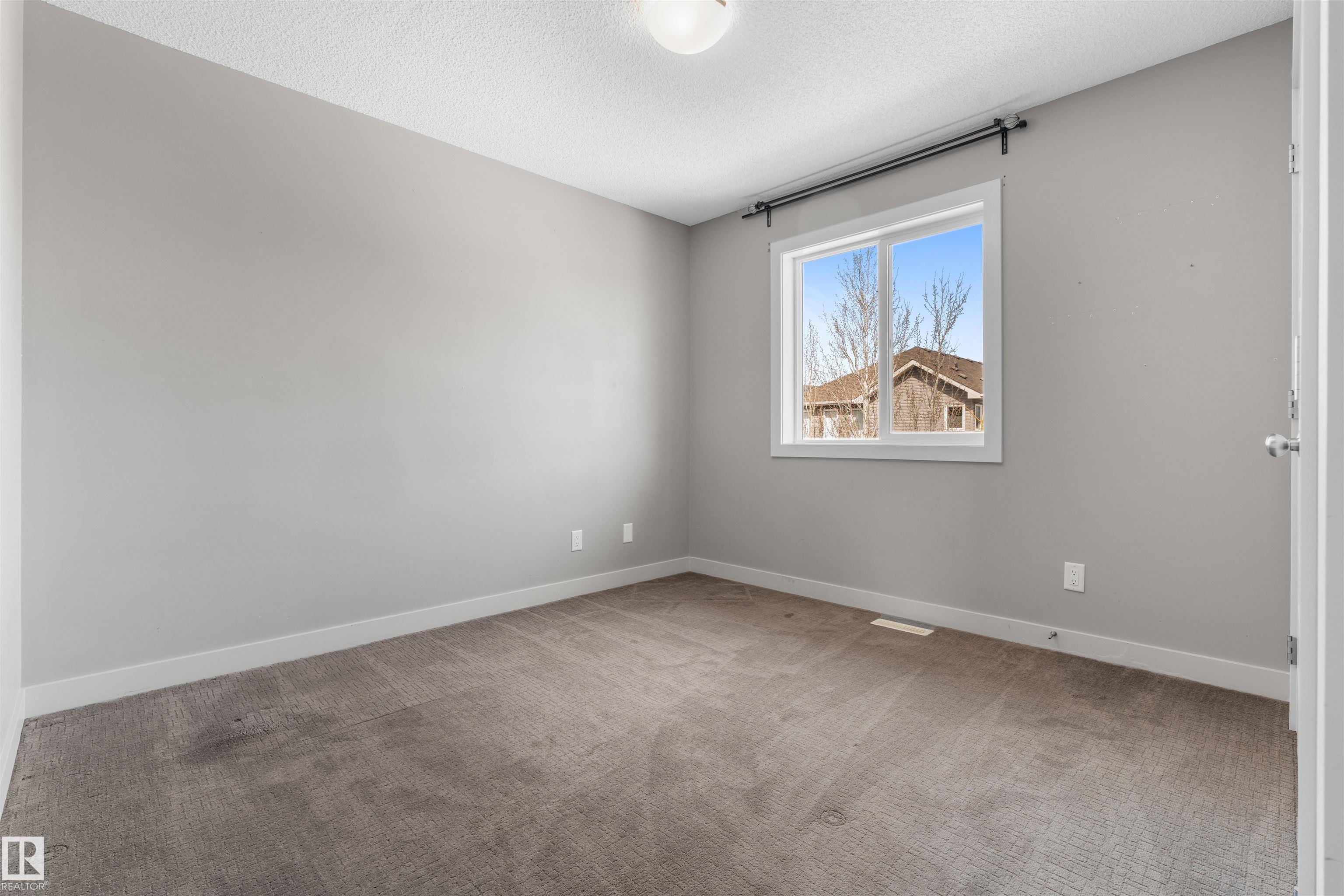 Photo 36 at 164 Summerstone Lane, Summerwood, Sherwood Park