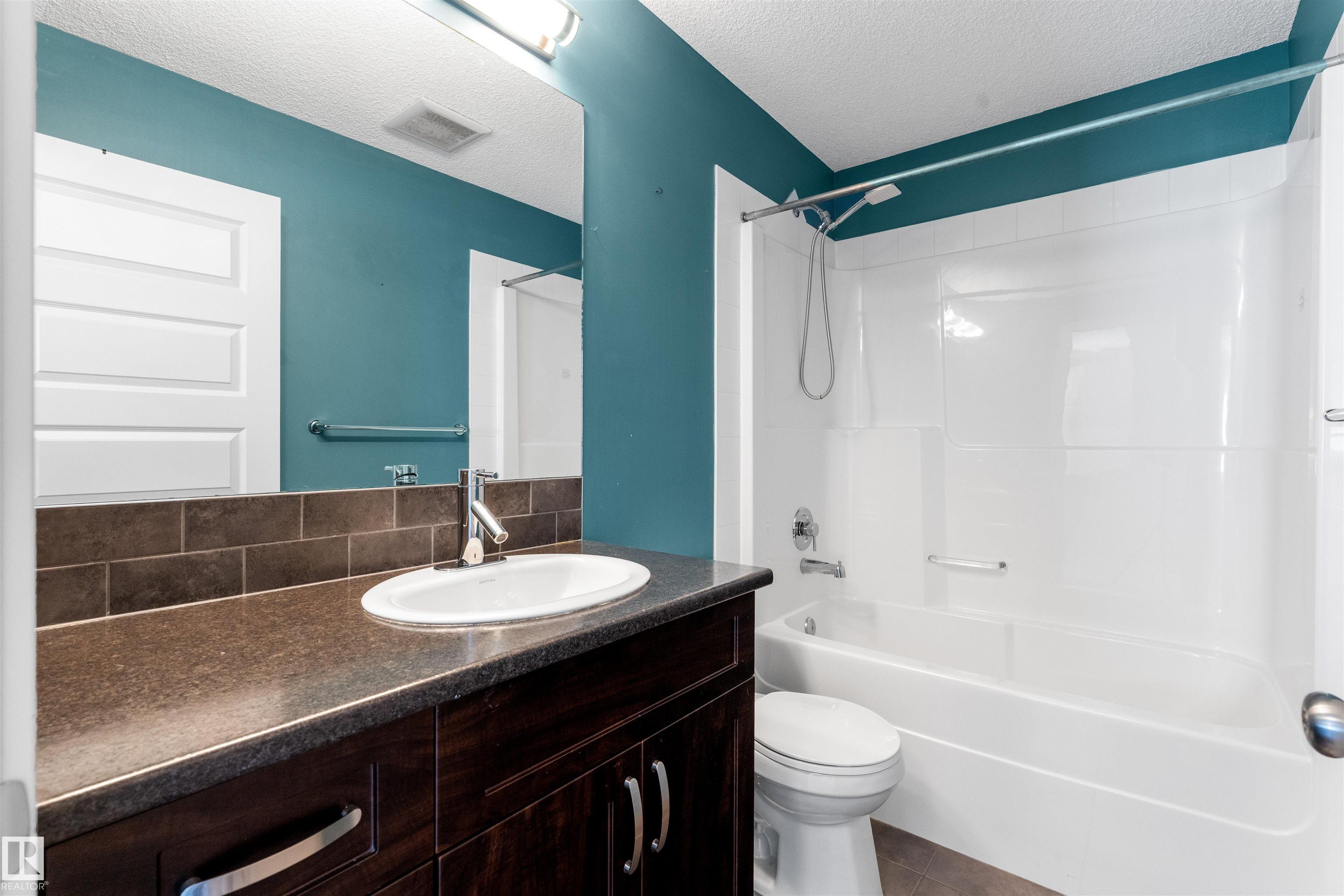 Photo 38 at 164 Summerstone Lane, Summerwood, Sherwood Park