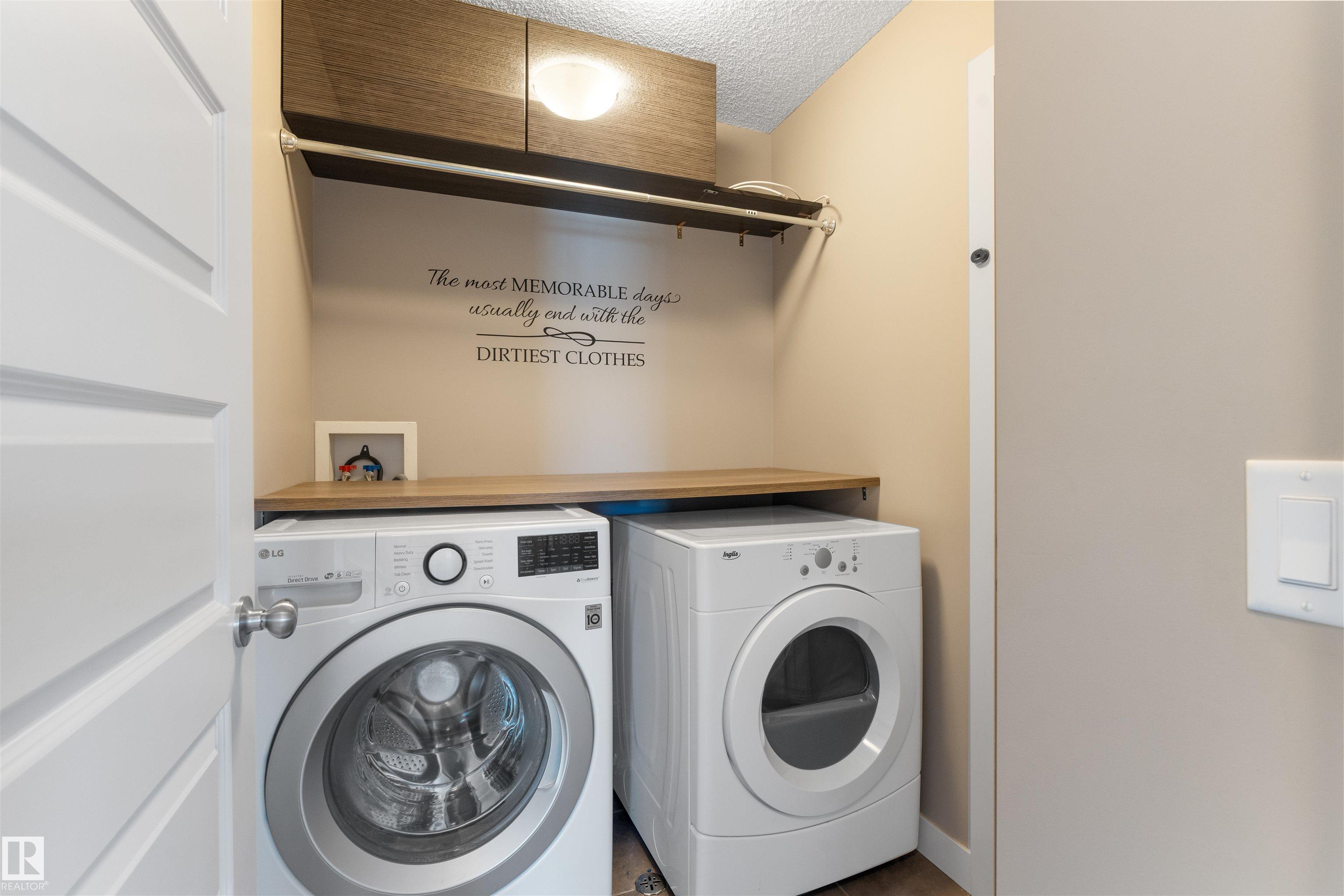 Photo 39 at 164 Summerstone Lane, Summerwood, Sherwood Park