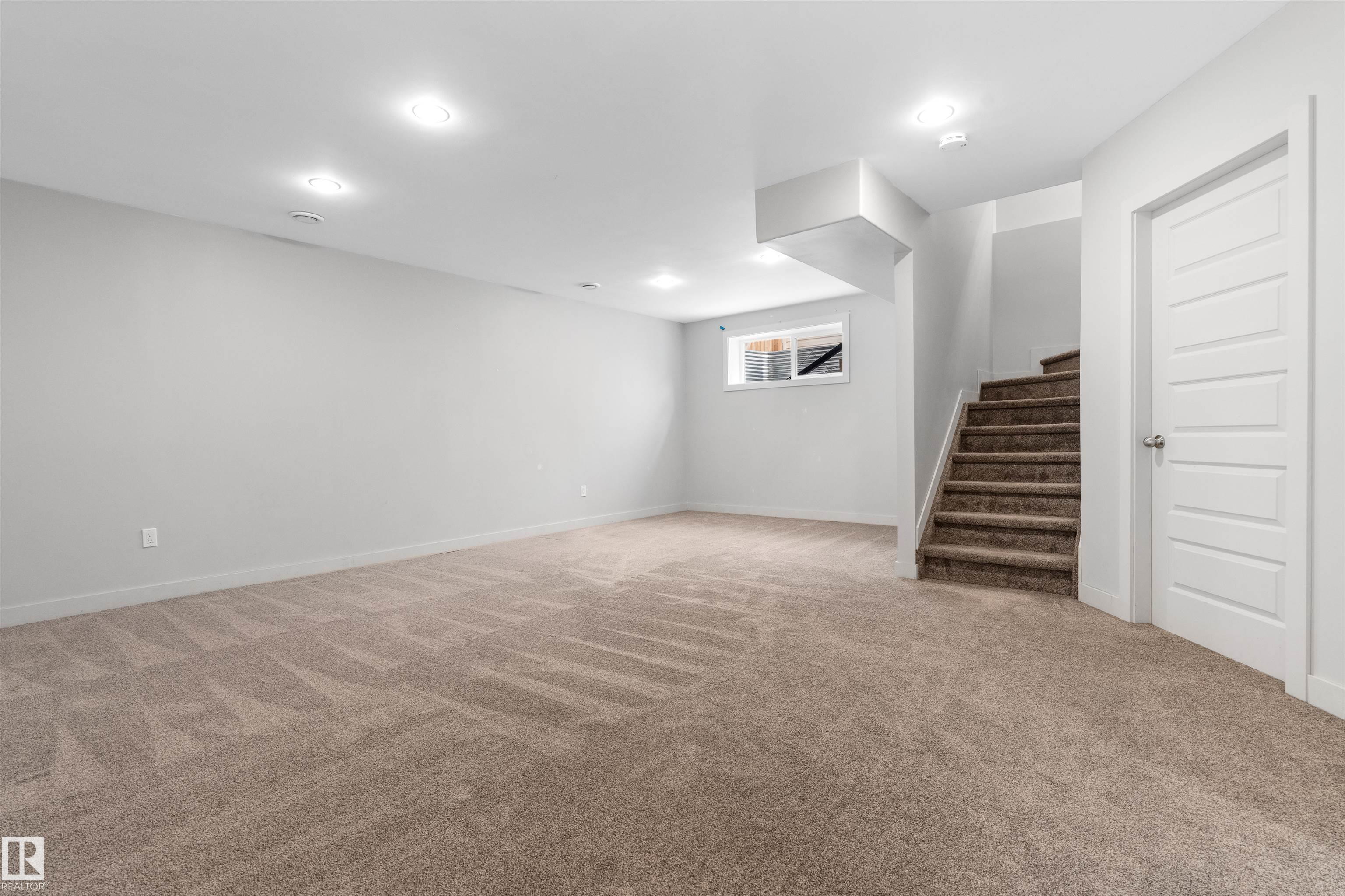 Photo 40 at 164 Summerstone Lane, Summerwood, Sherwood Park