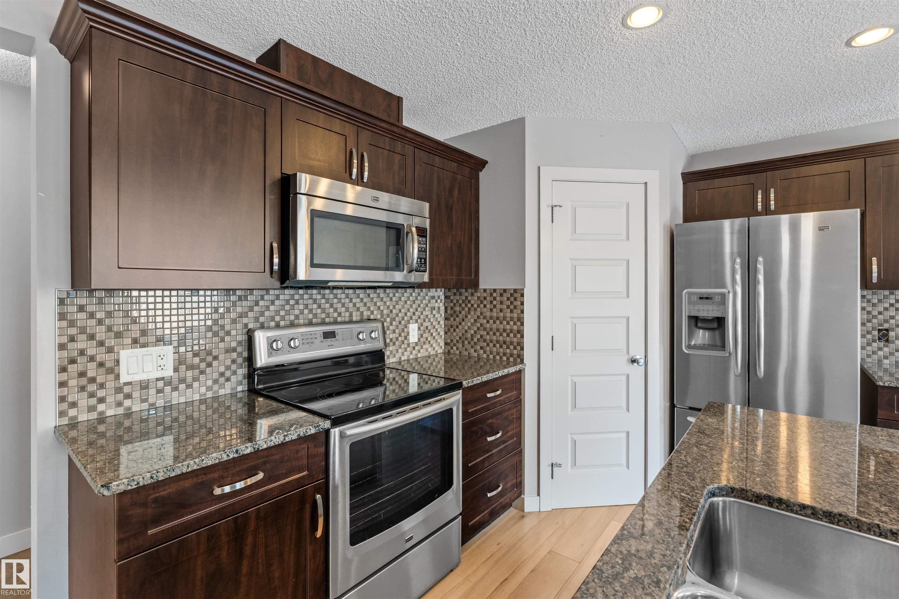 164 Summerstone Lane, Summerwood, Sherwood Park