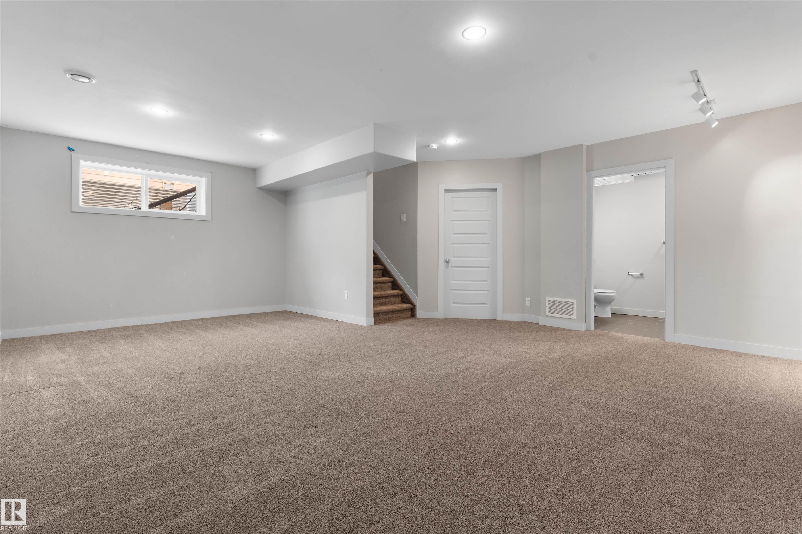 Photo 41 at 164 Summerstone Lane, Summerwood, Sherwood Park