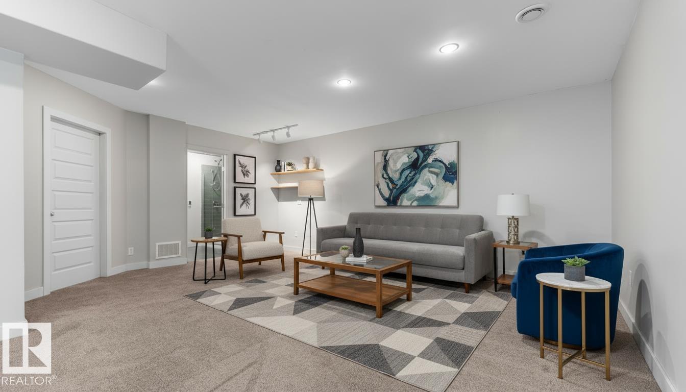 Photo 42 at 164 Summerstone Lane, Summerwood, Sherwood Park