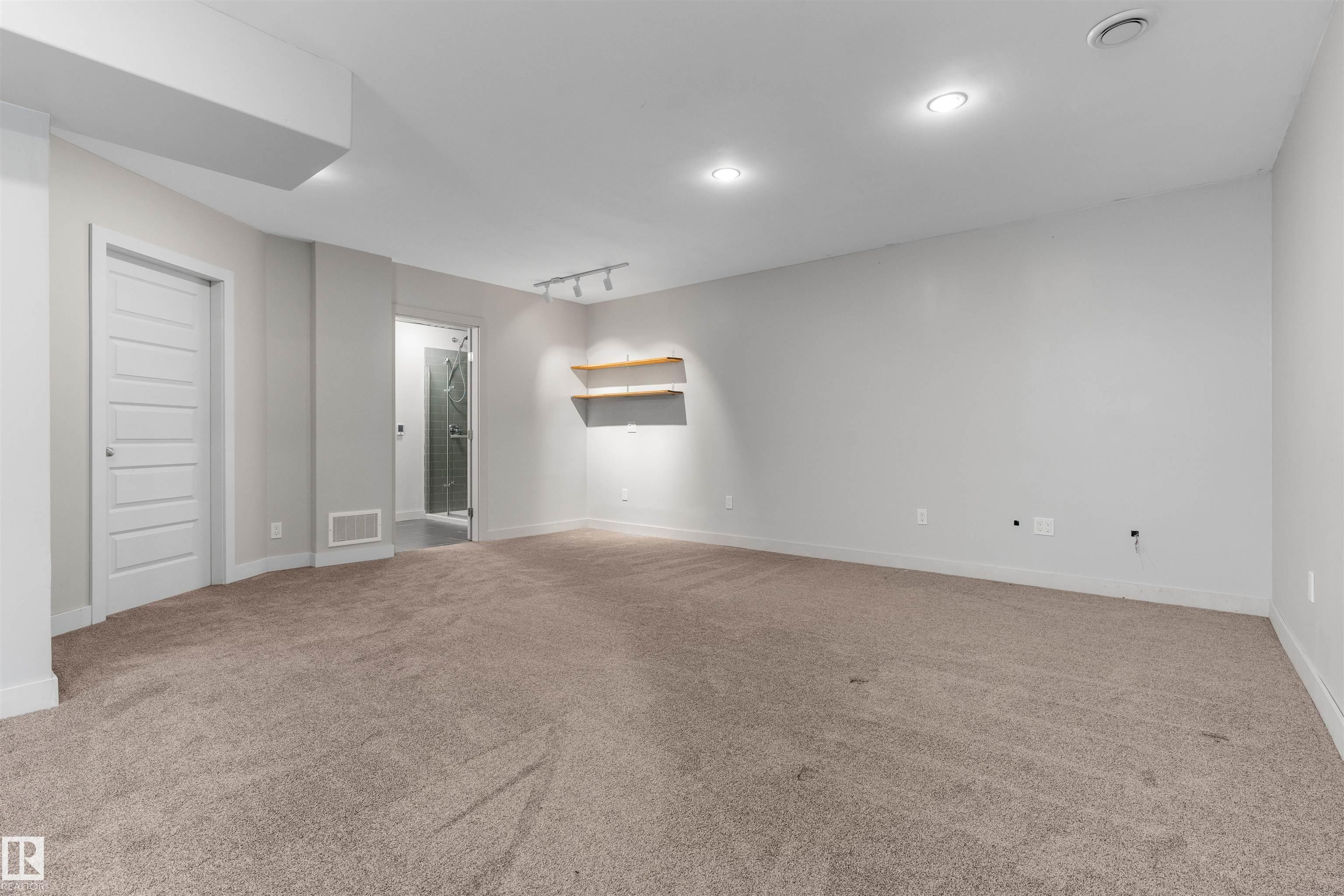 Photo 43 at 164 Summerstone Lane, Summerwood, Sherwood Park