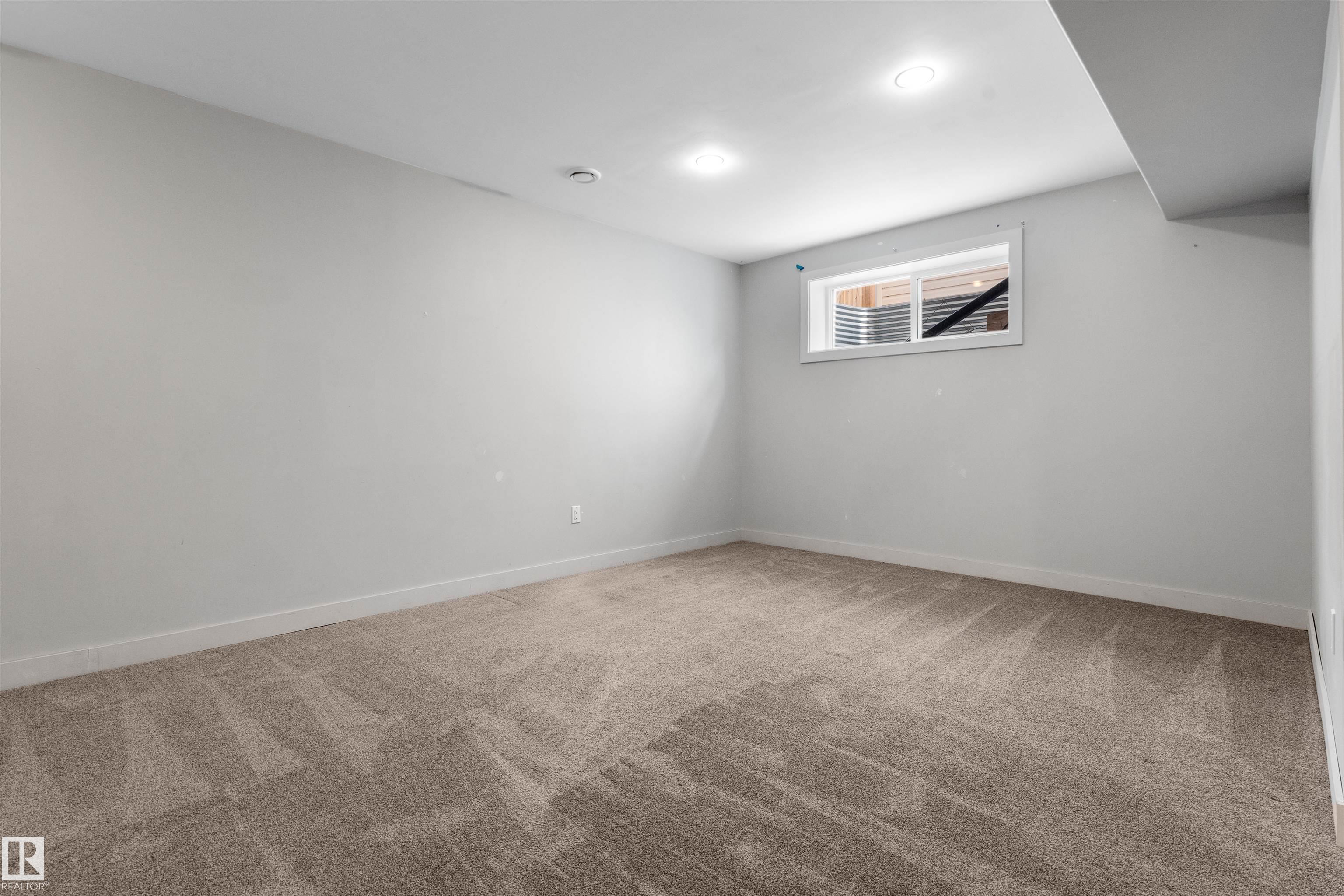 Photo 44 at 164 Summerstone Lane, Summerwood, Sherwood Park