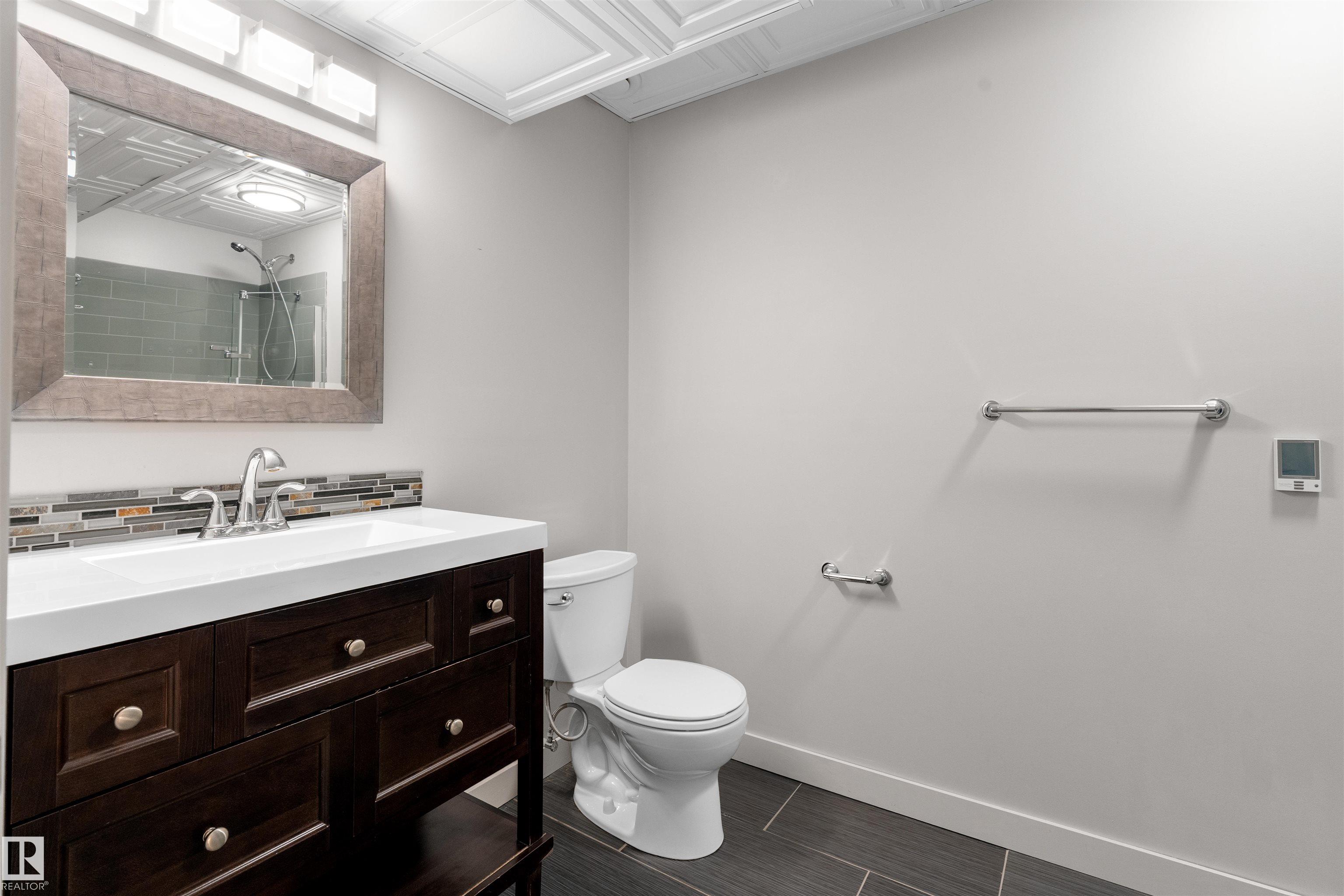 Photo 46 at 164 Summerstone Lane, Summerwood, Sherwood Park