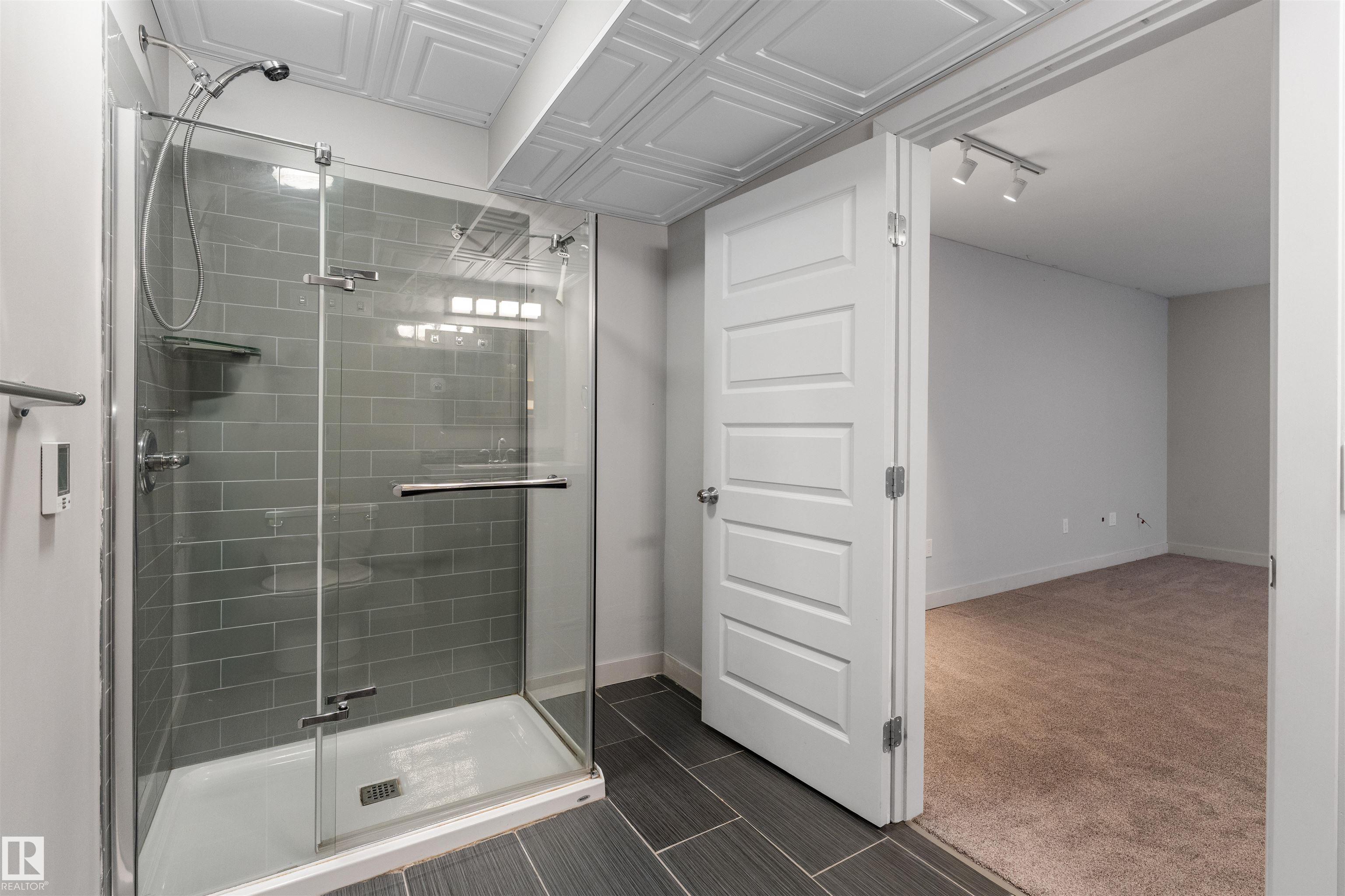 Photo 47 at 164 Summerstone Lane, Summerwood, Sherwood Park