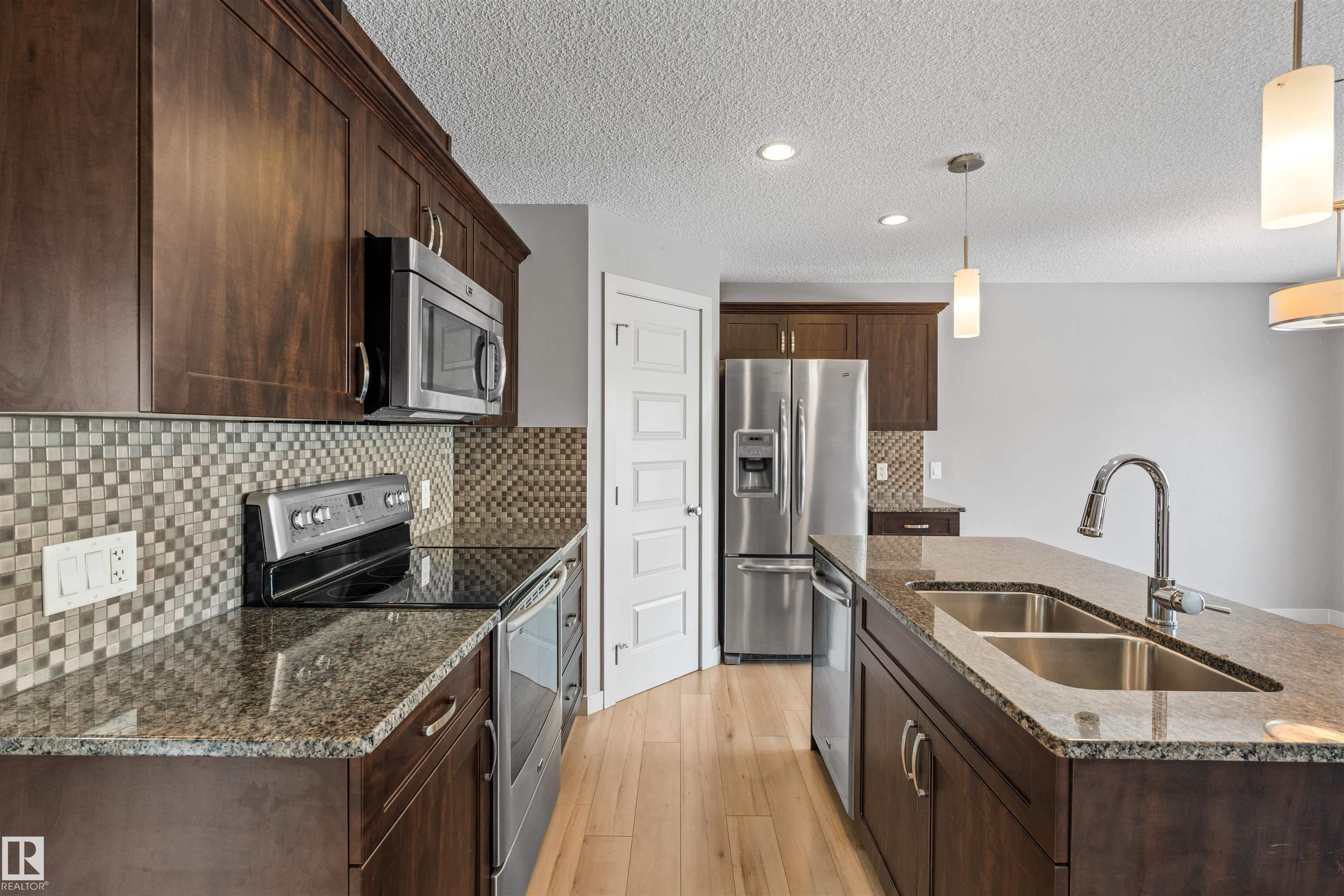 Photo 6 at 164 Summerstone Lane, Summerwood, Sherwood Park