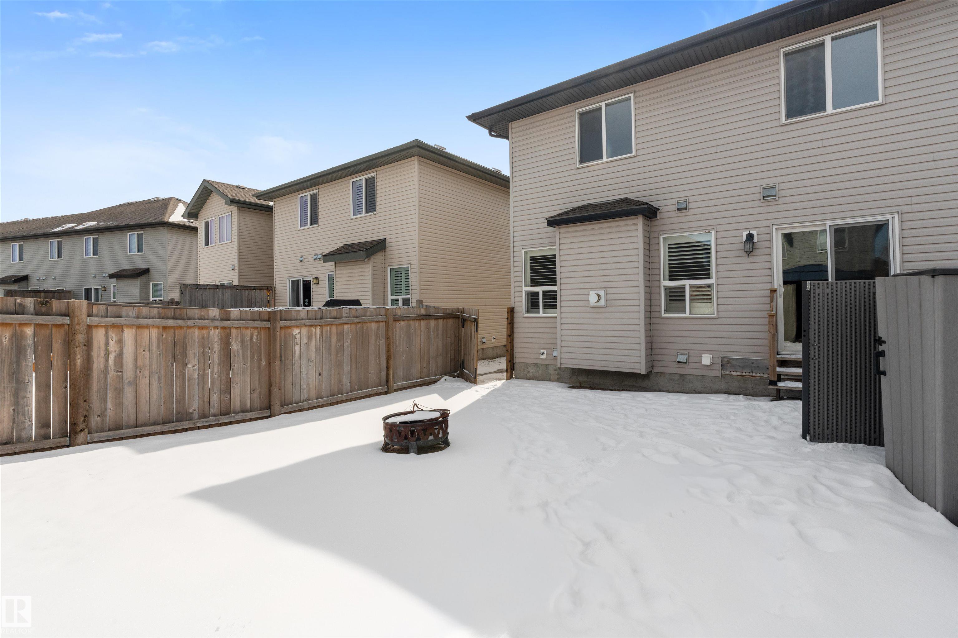 Photo 51 at 164 Summerstone Lane, Summerwood, Sherwood Park