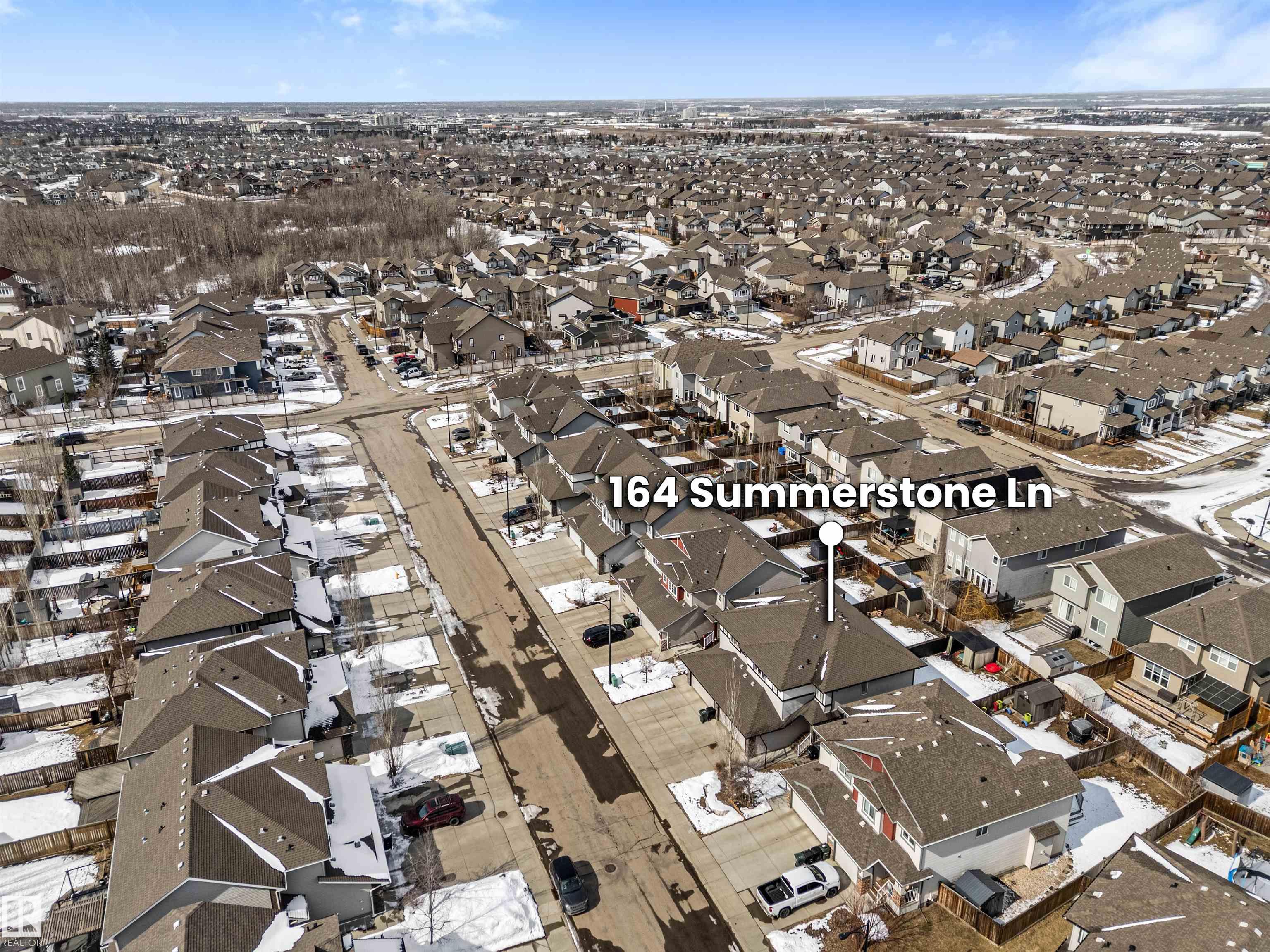 Photo 53 at 164 Summerstone Lane, Summerwood, Sherwood Park