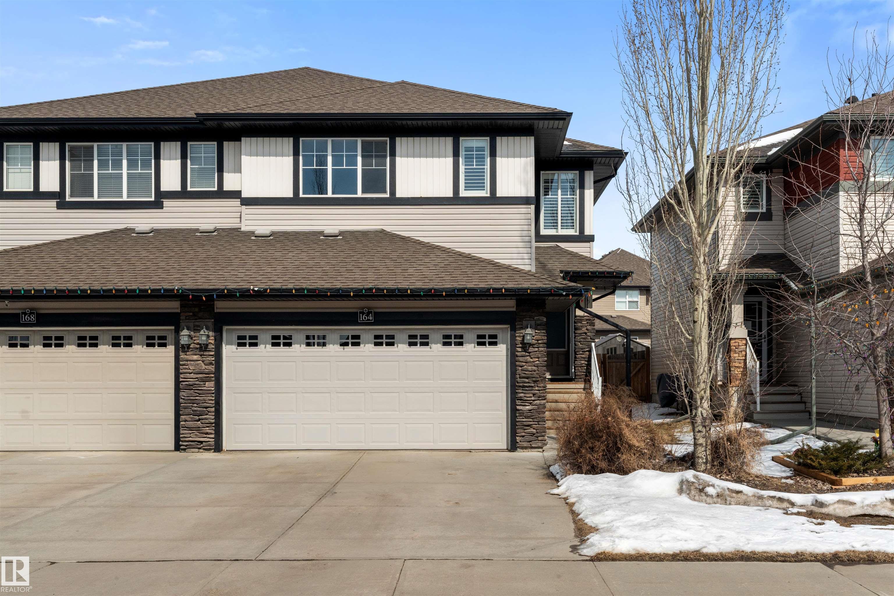 Photo 57 at 164 Summerstone Lane, Summerwood, Sherwood Park