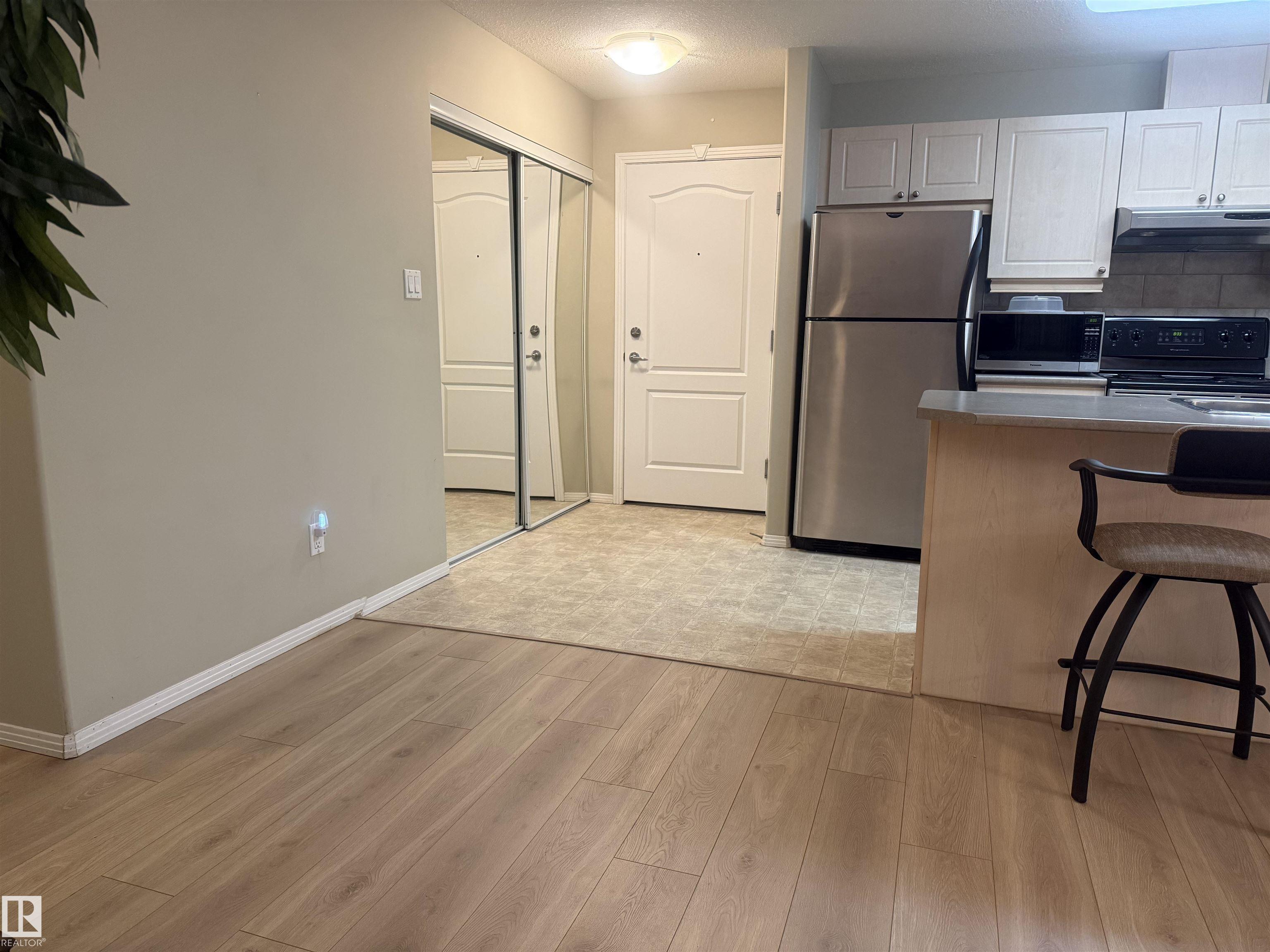 Picture for #315 592 HOOKE RD NW NW