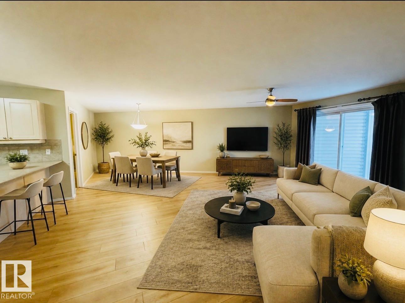 Picture for #315 592 HOOKE RD NW NW