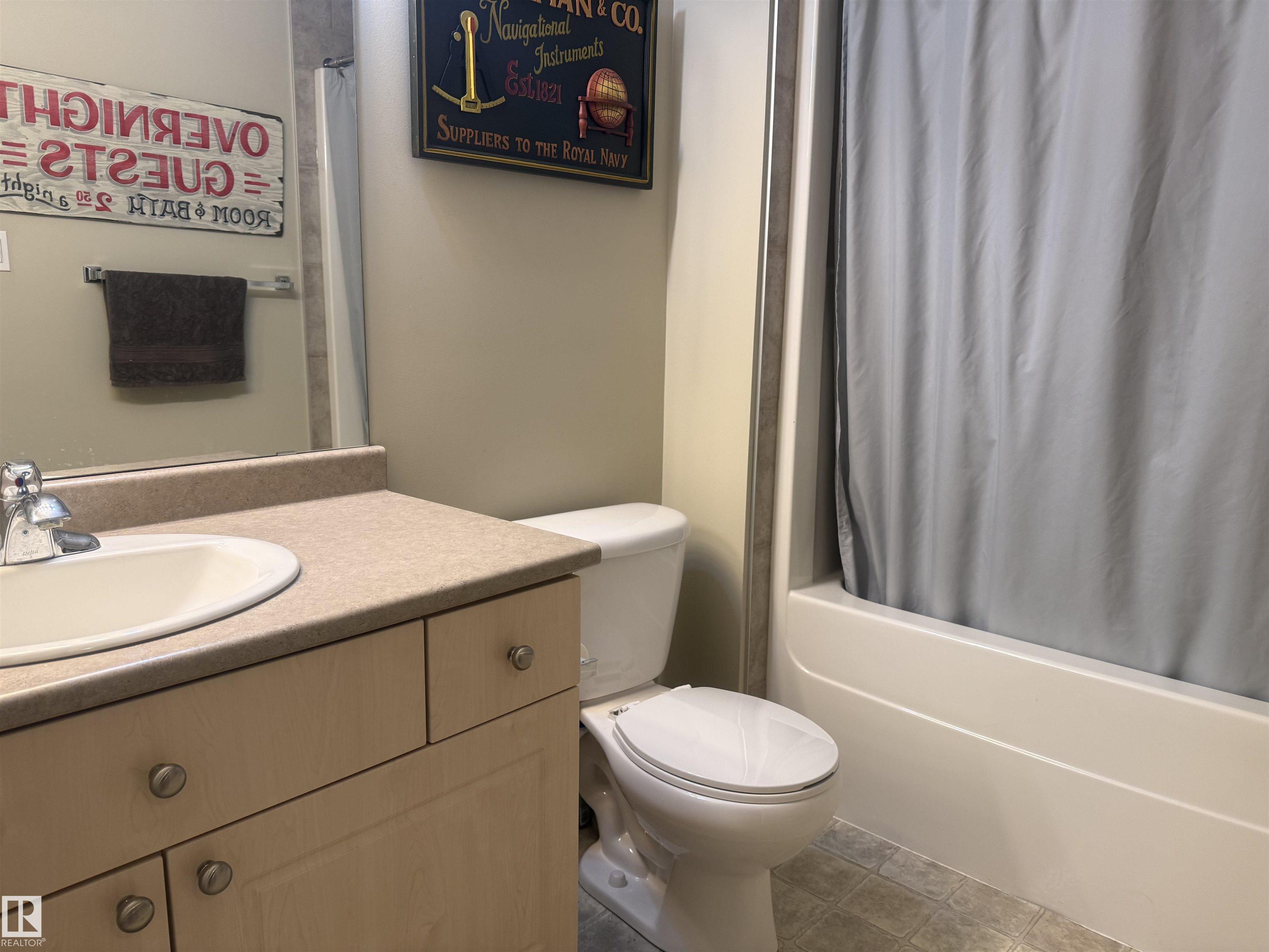 Picture for #315 592 HOOKE RD NW NW