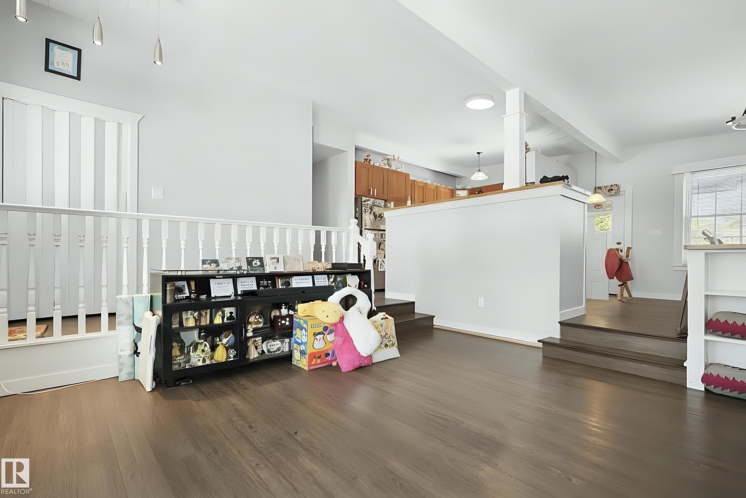 9043 52 Street NW, Ottewell, Edmonton