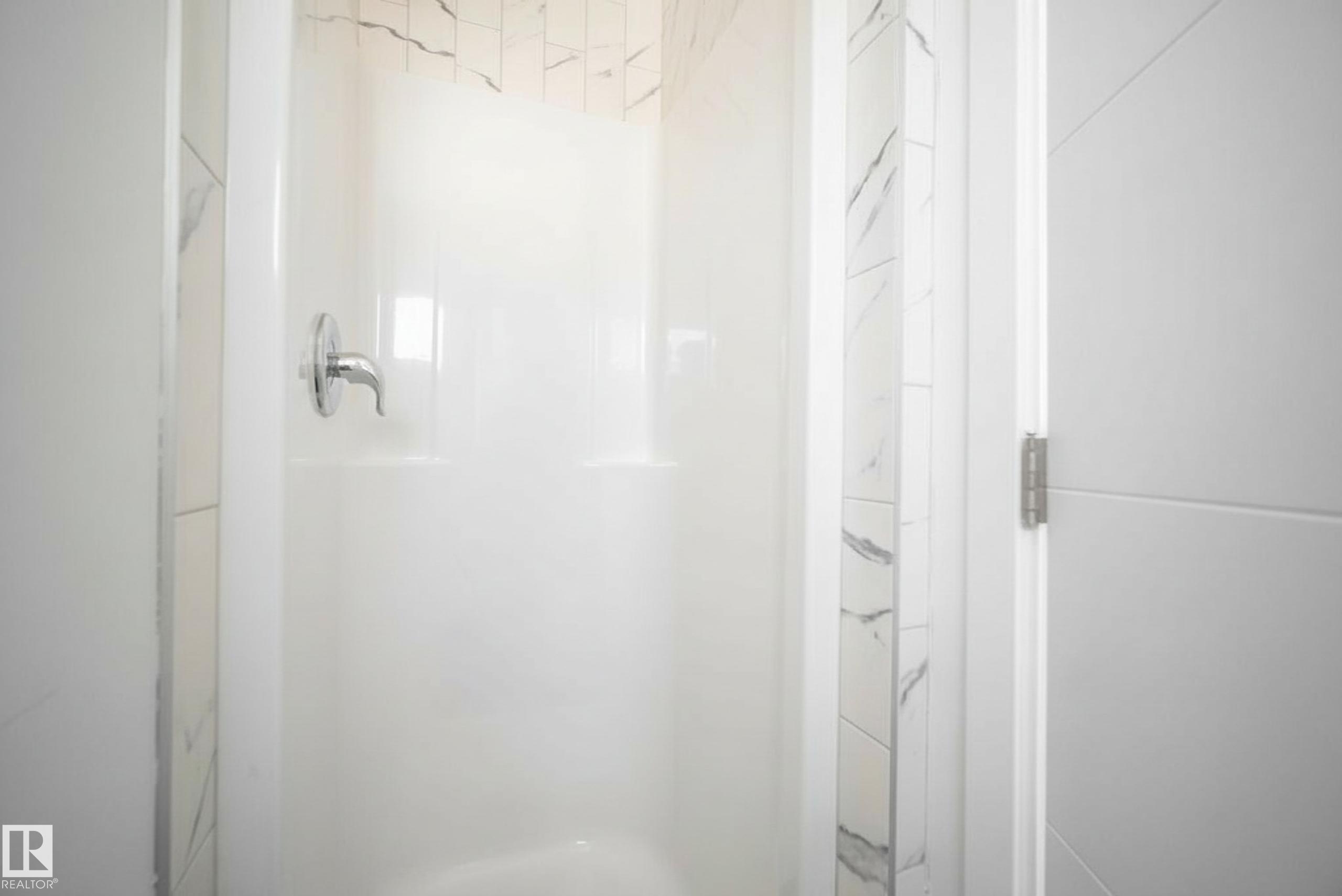 Photo 12 at 9043 52 Street NW, Ottewell, Edmonton