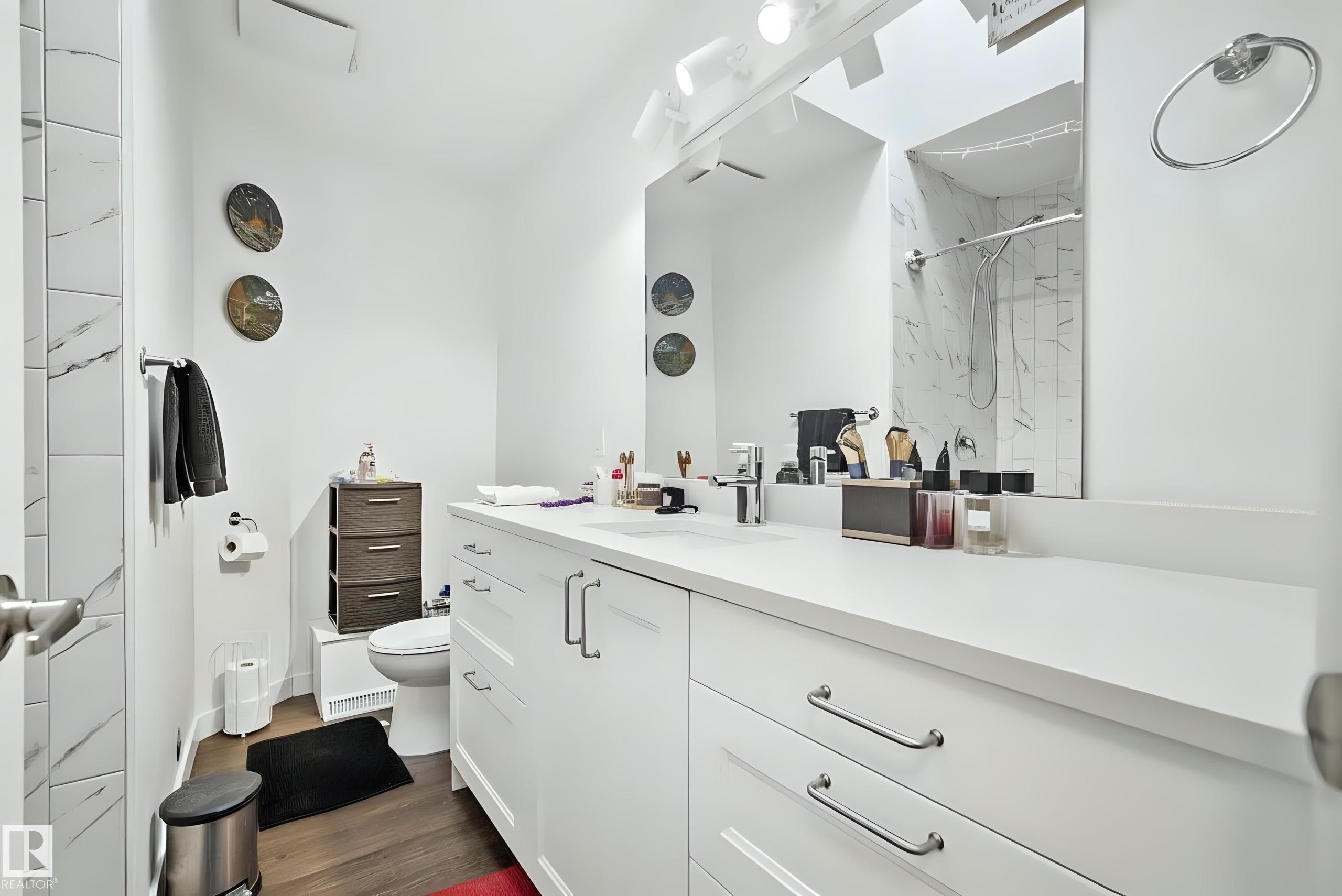 Photo 15 at 9043 52 Street NW, Ottewell, Edmonton