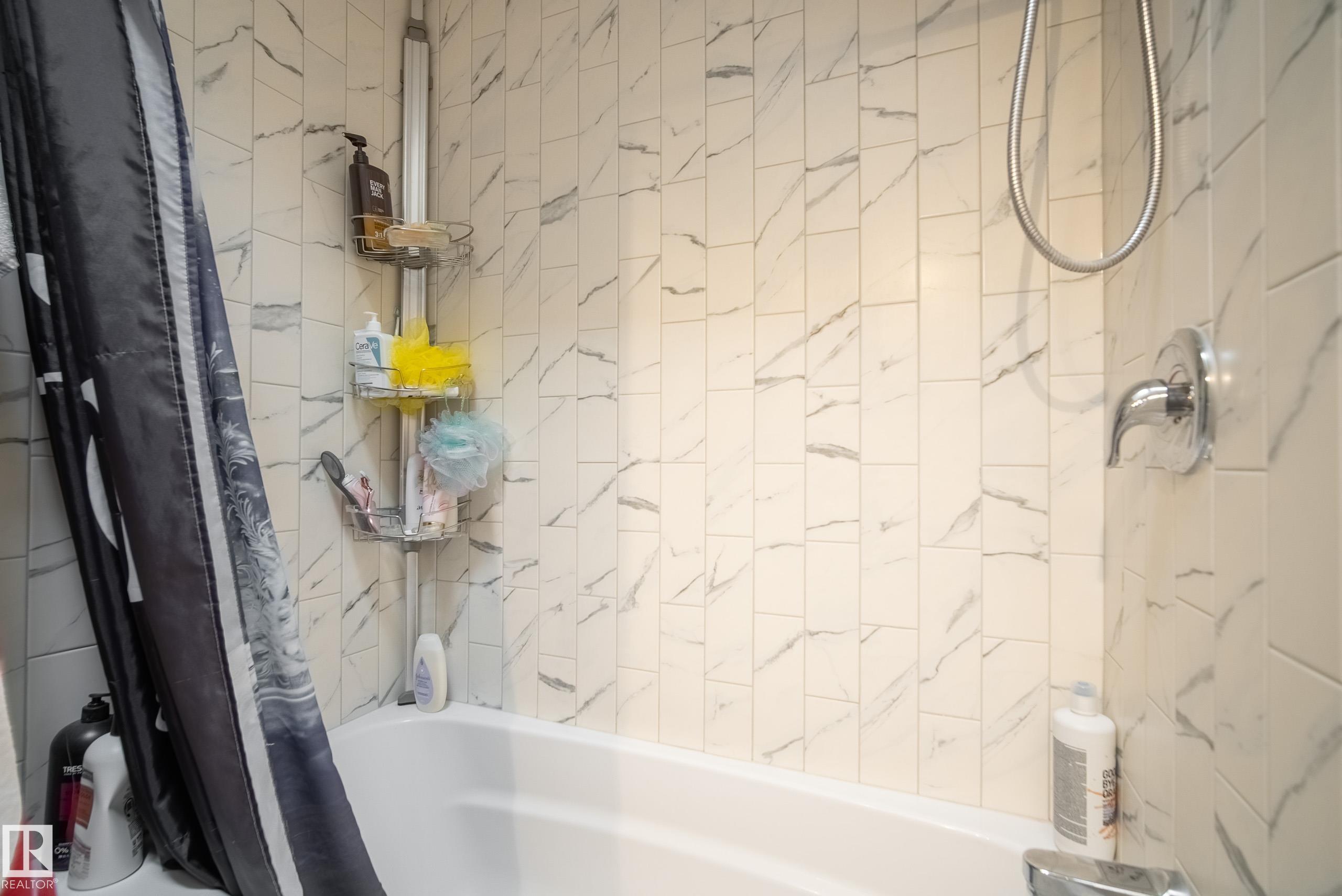 Photo 16 at 9043 52 Street NW, Ottewell, Edmonton