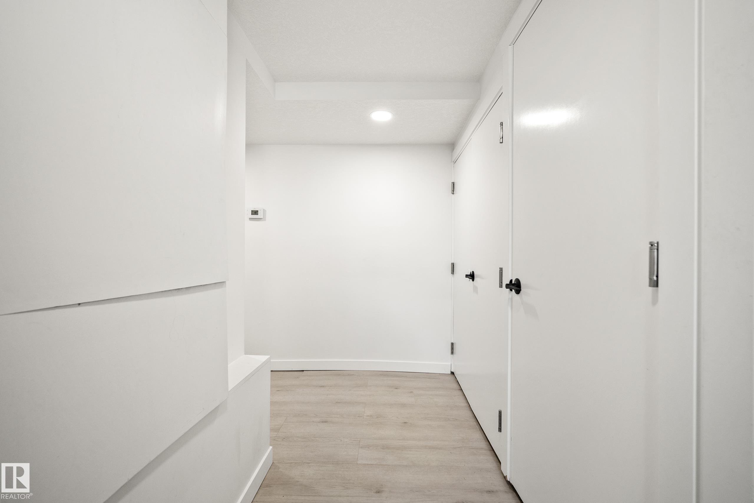 Photo 17 at 9043 52 Street NW, Ottewell, Edmonton