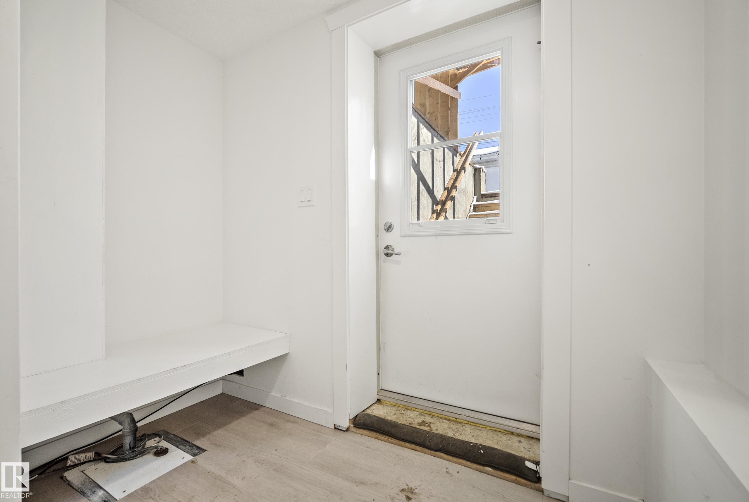 Photo 18 at 9043 52 Street NW, Ottewell, Edmonton