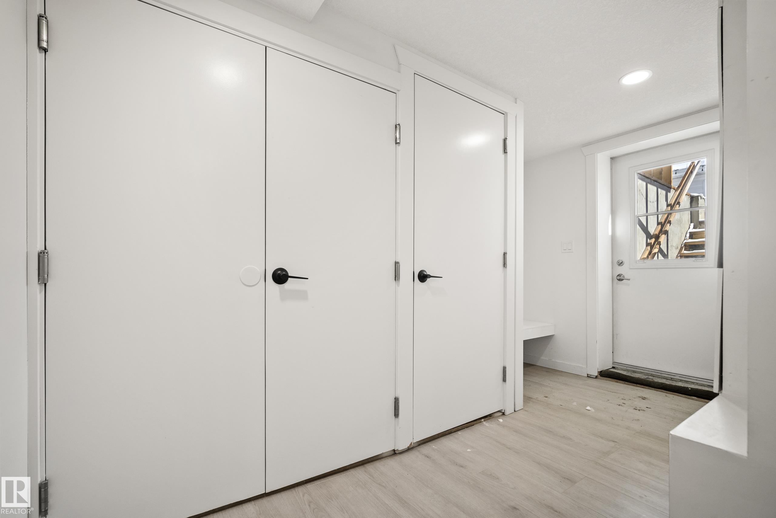 Photo 19 at 9043 52 Street NW, Ottewell, Edmonton