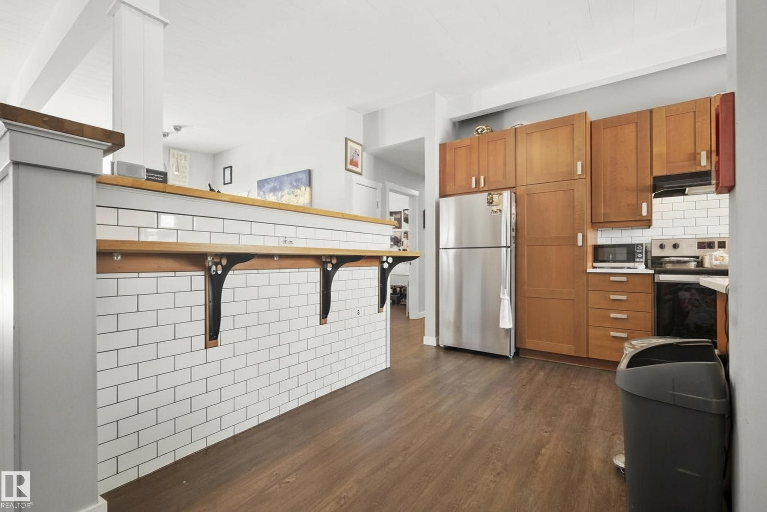 9043 52 Street NW, Ottewell, Edmonton