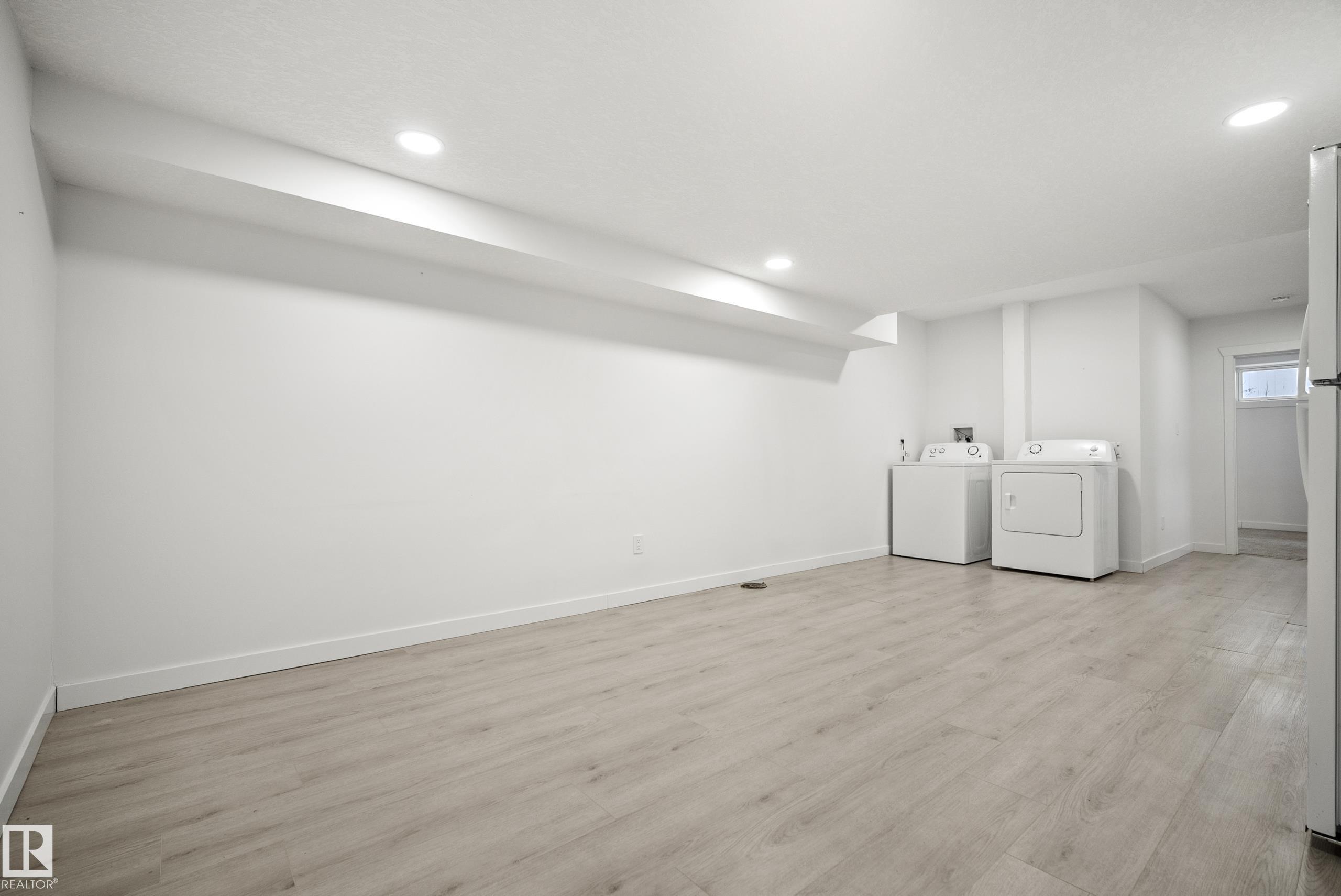 Photo 21 at 9043 52 Street NW, Ottewell, Edmonton