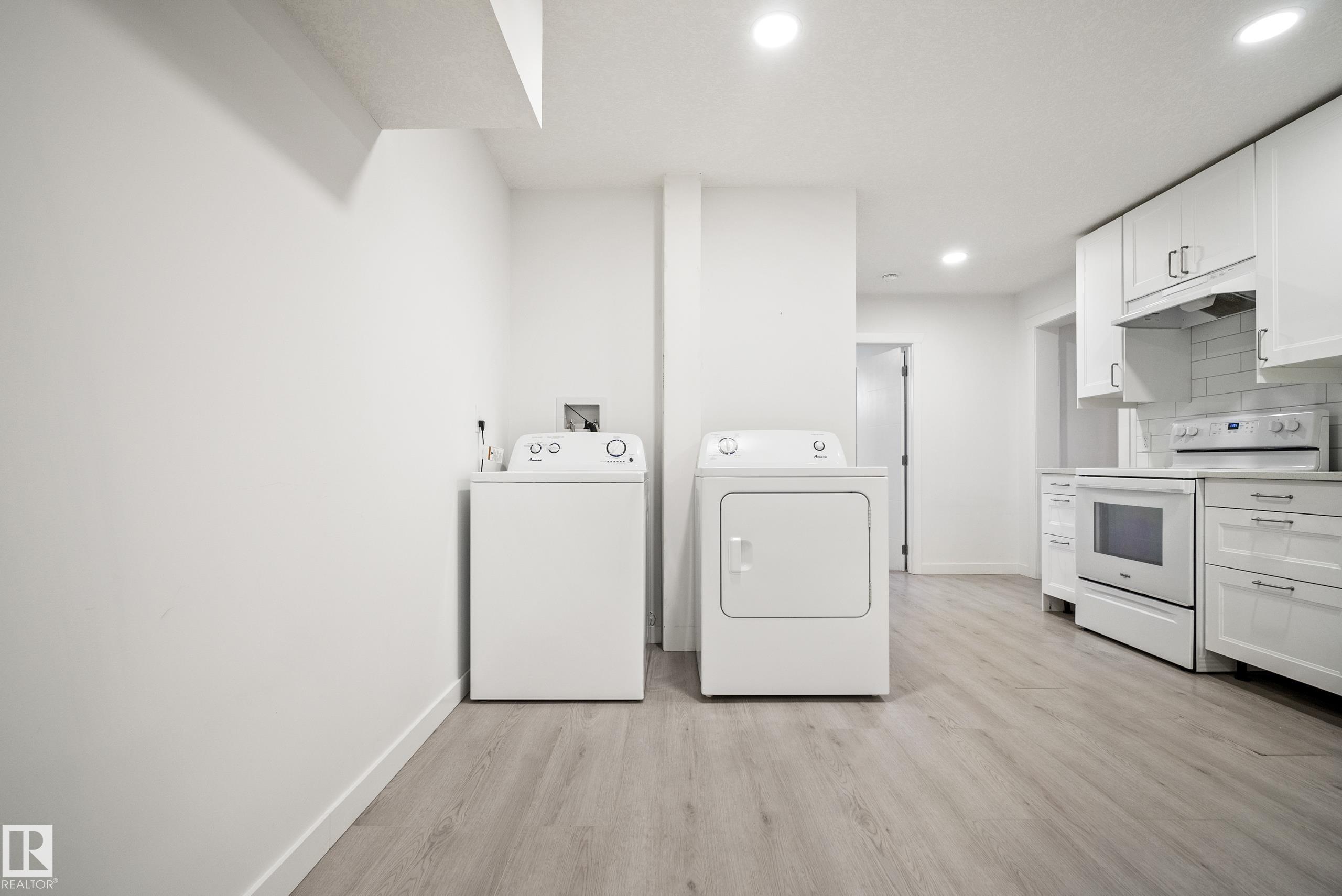 Photo 23 at 9043 52 Street NW, Ottewell, Edmonton