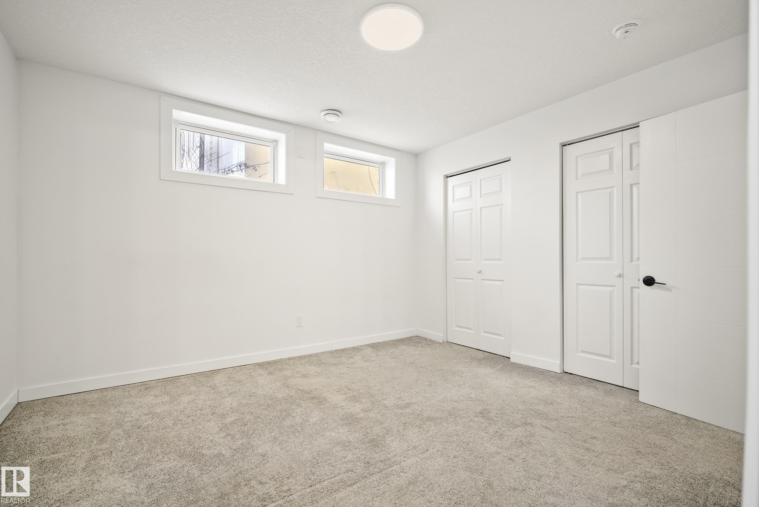 Photo 29 at 9043 52 Street NW, Ottewell, Edmonton