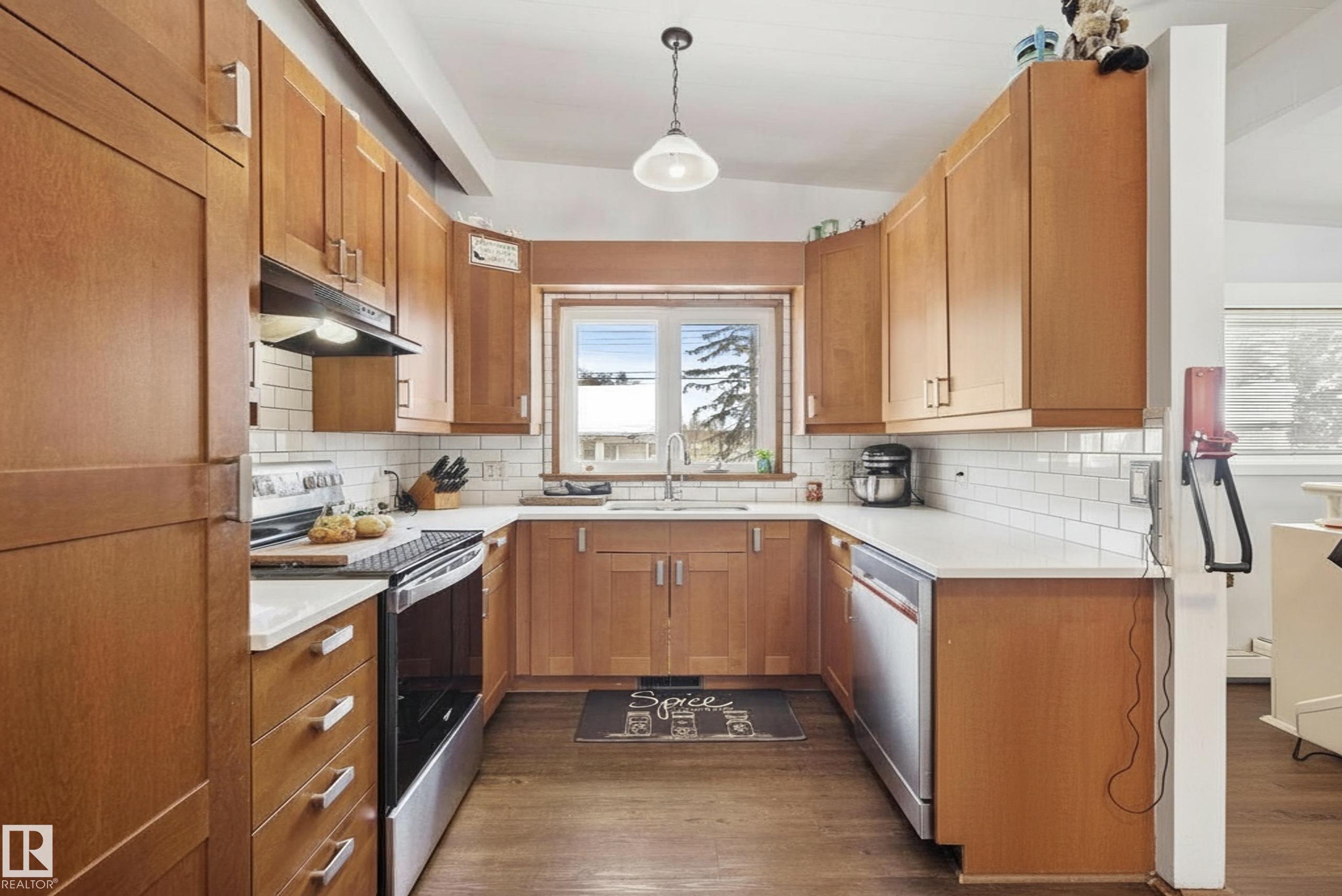 9043 52 Street NW, Ottewell, Edmonton