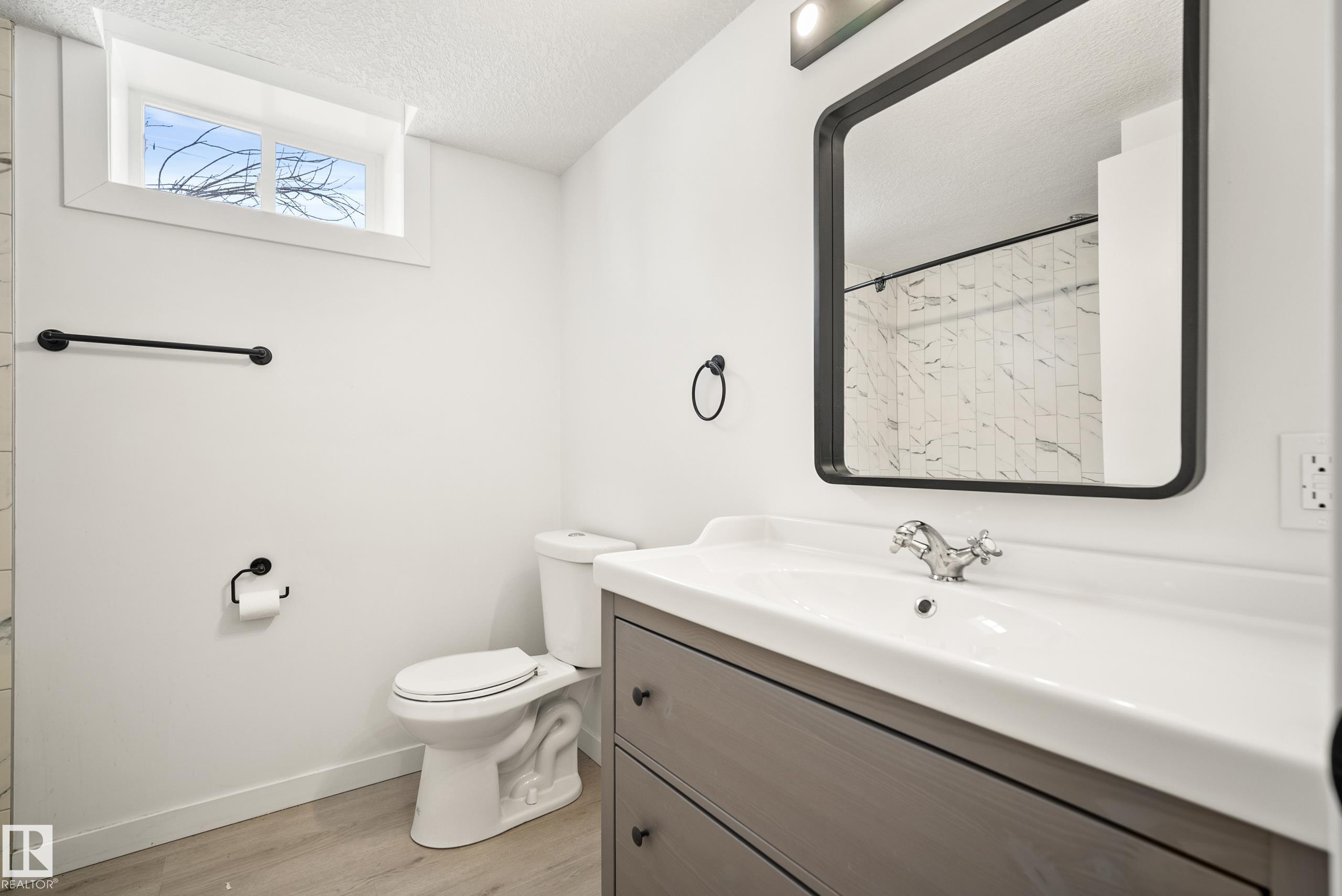 Photo 35 at 9043 52 Street NW, Ottewell, Edmonton