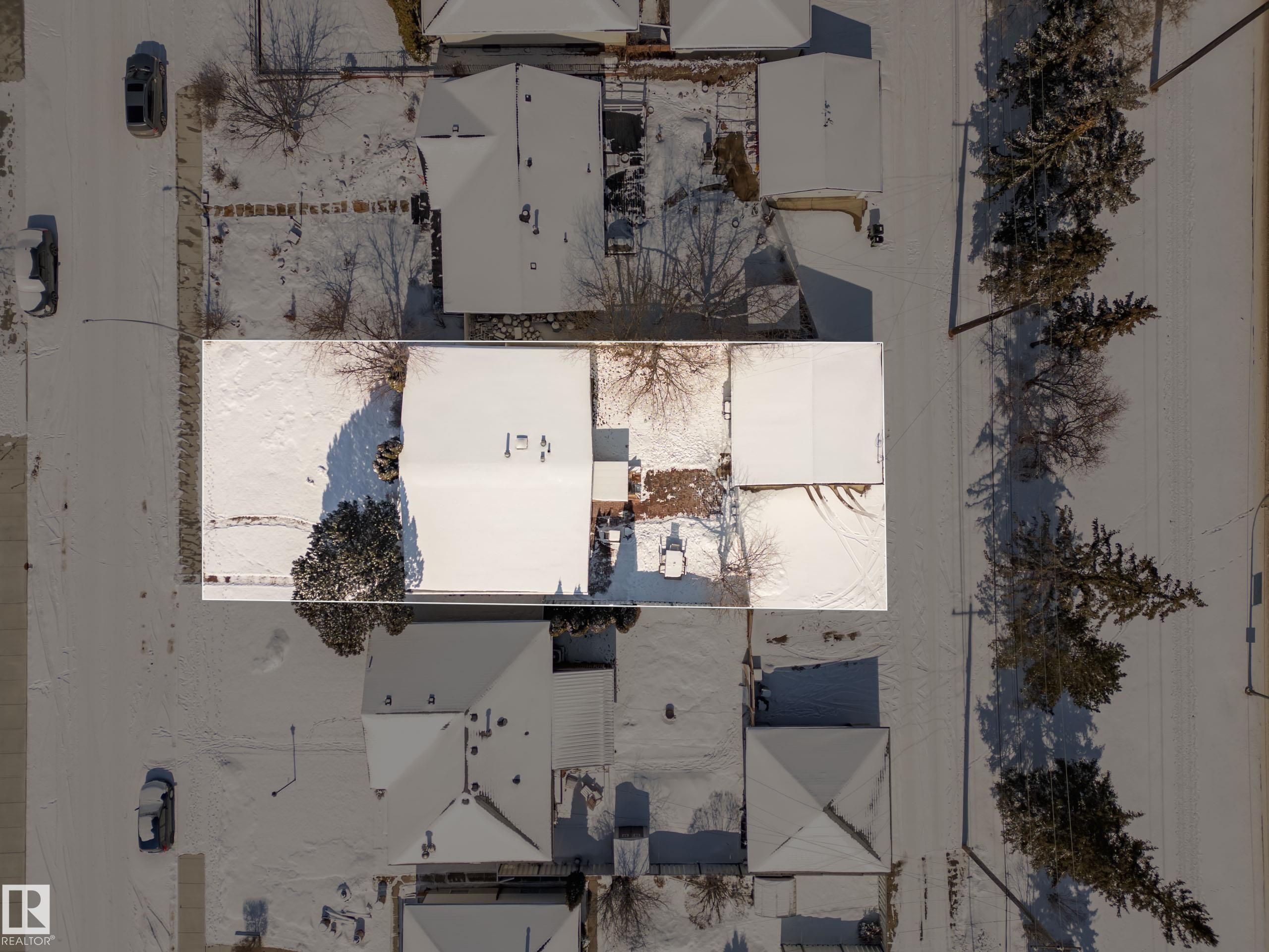 Photo 39 at 9043 52 Street NW, Ottewell, Edmonton