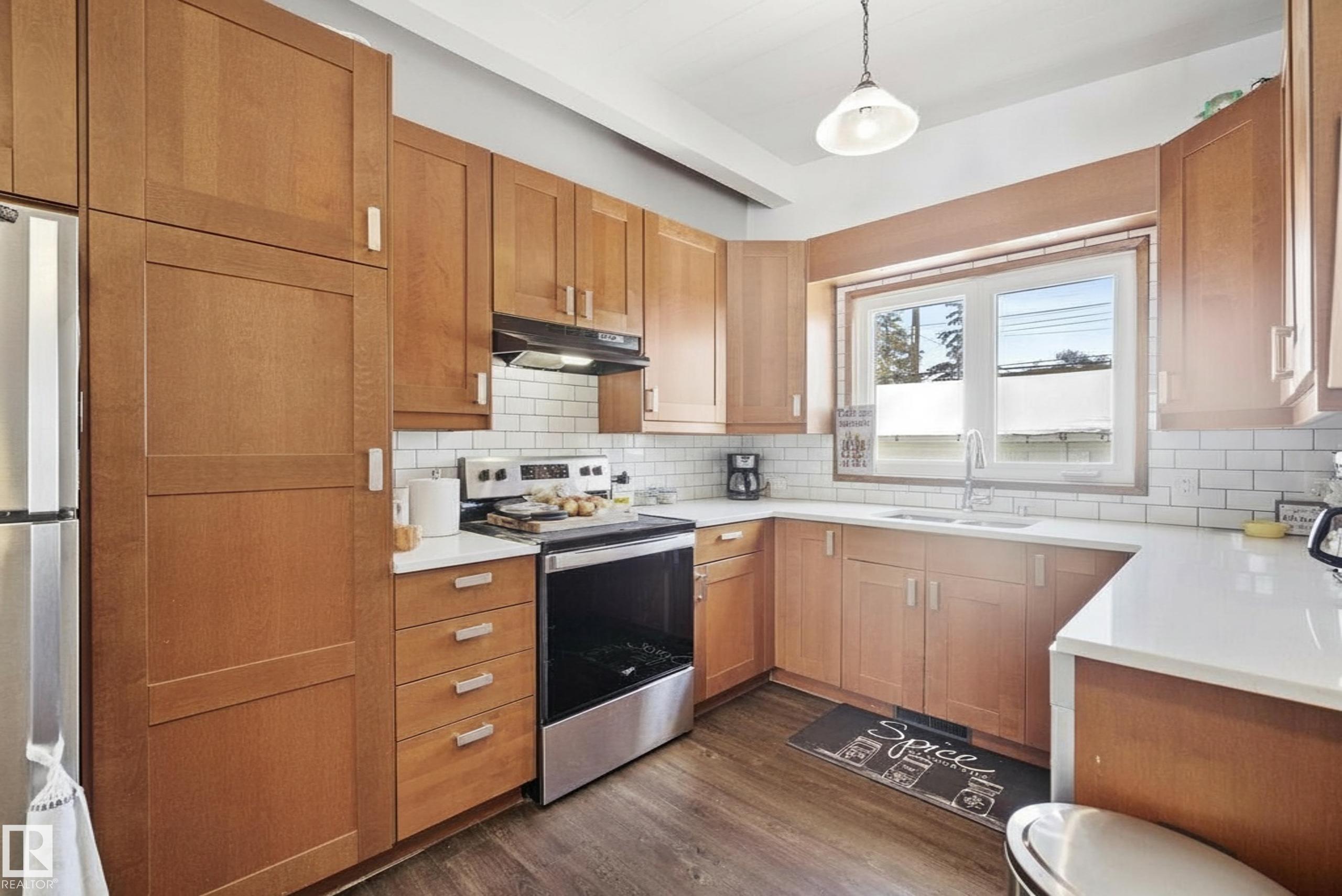 9043 52 Street NW, Ottewell, Edmonton