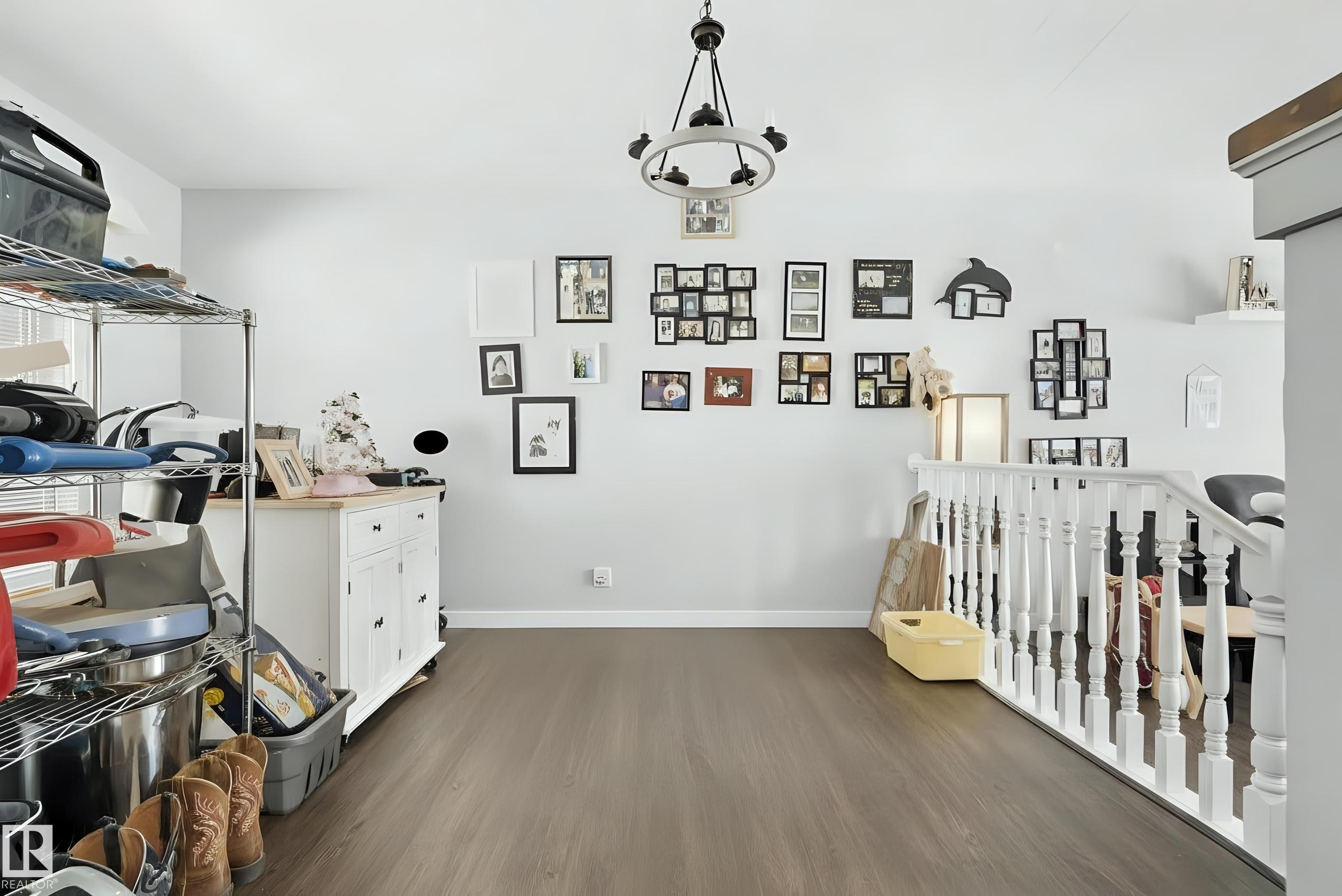 Photo 8 at 9043 52 Street NW, Ottewell, Edmonton