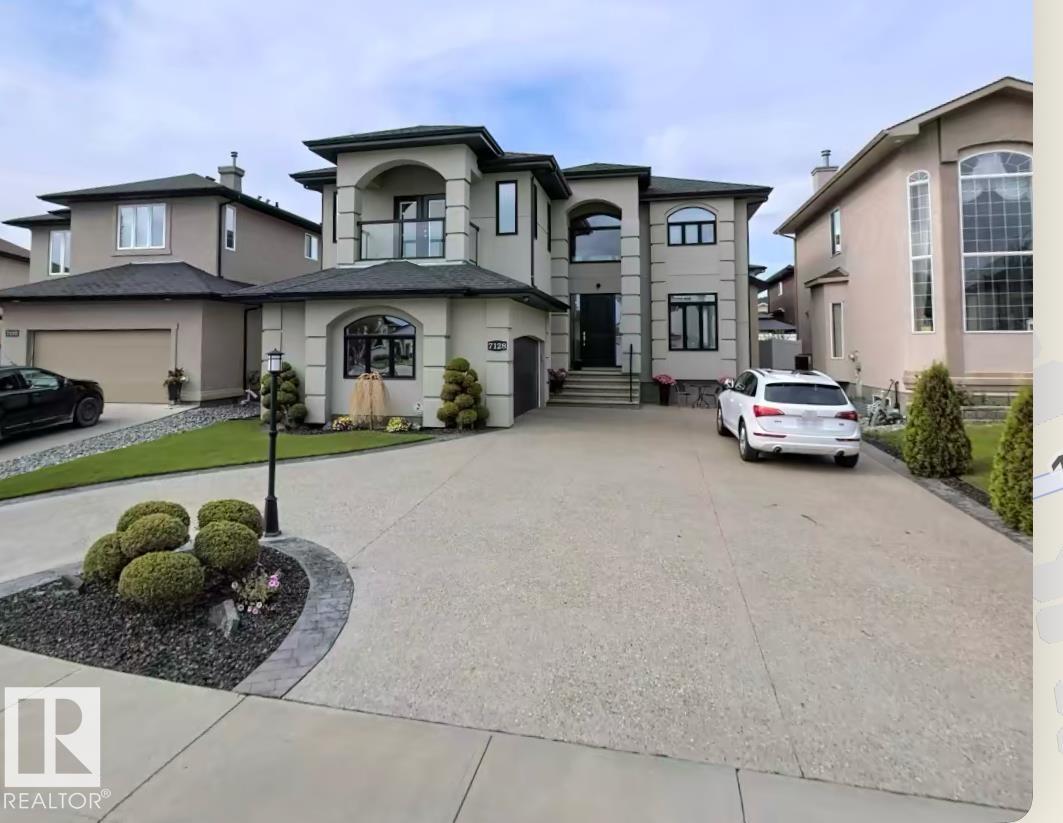 7128 169 Avenue NW, Schonsee, Edmonton