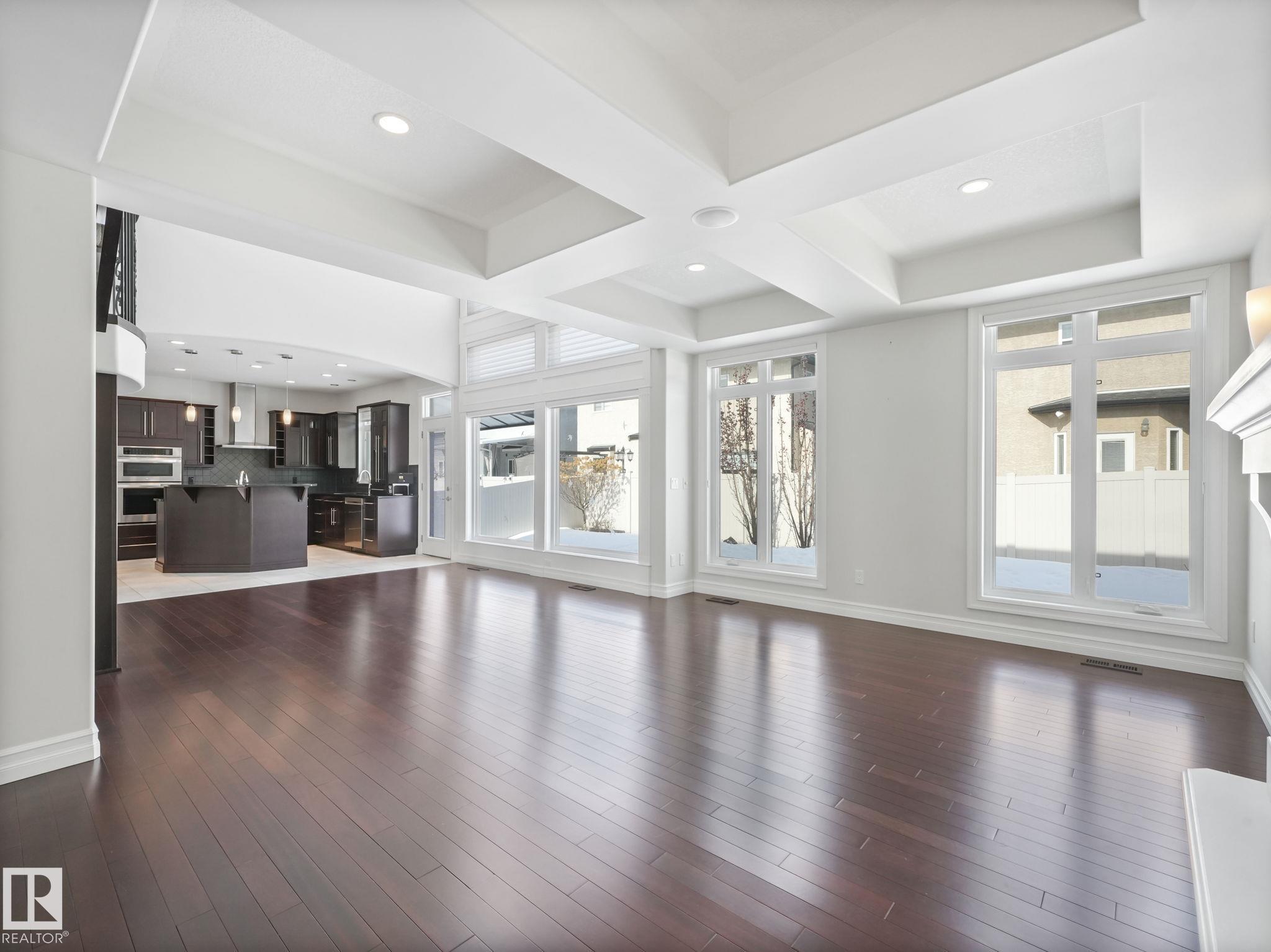 Photo 11 at 7128 169 Avenue NW, Schonsee, Edmonton