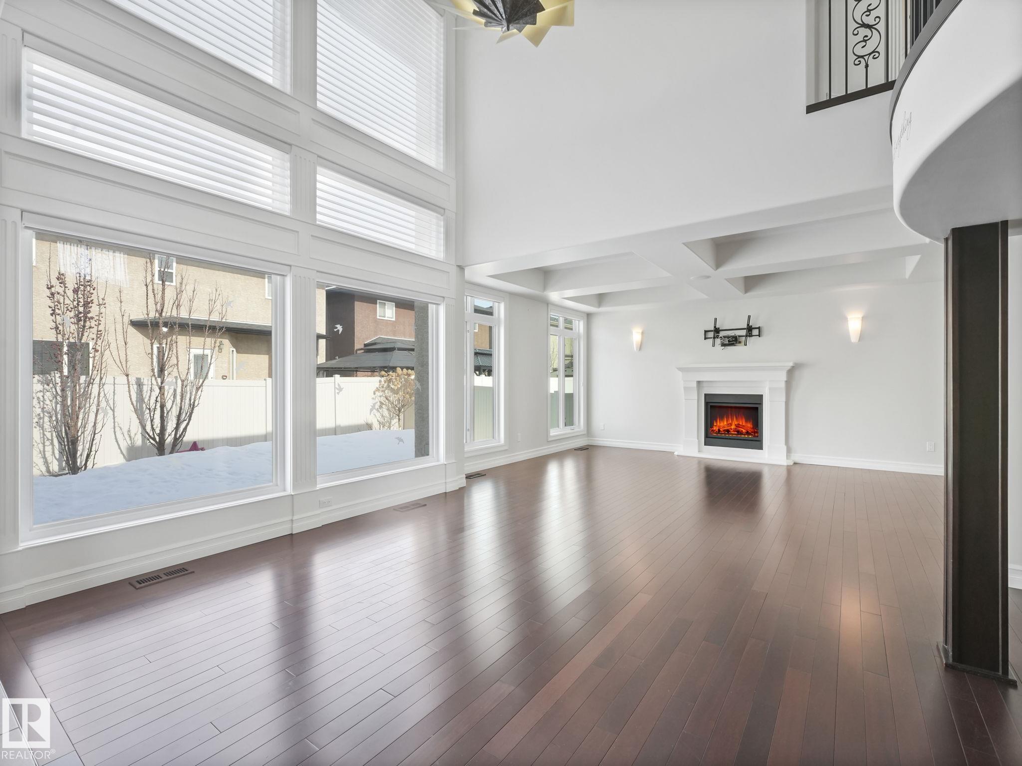 Photo 15 at 7128 169 Avenue NW, Schonsee, Edmonton