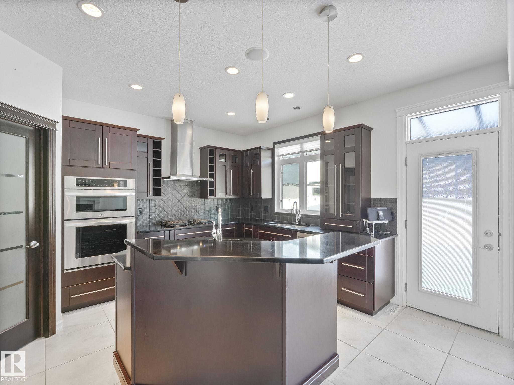 Photo 16 at 7128 169 Avenue NW, Schonsee, Edmonton