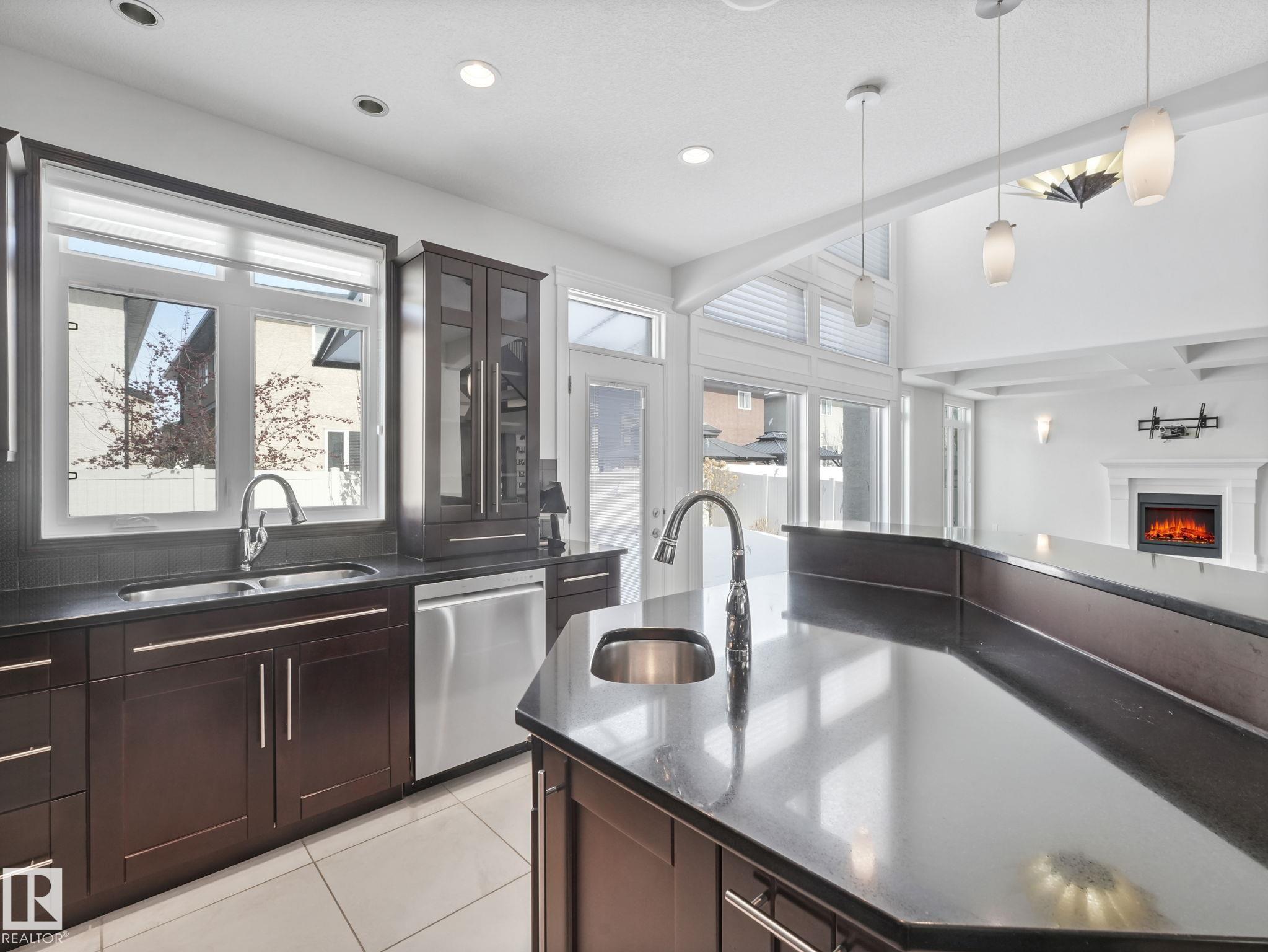 Photo 19 at 7128 169 Avenue NW, Schonsee, Edmonton