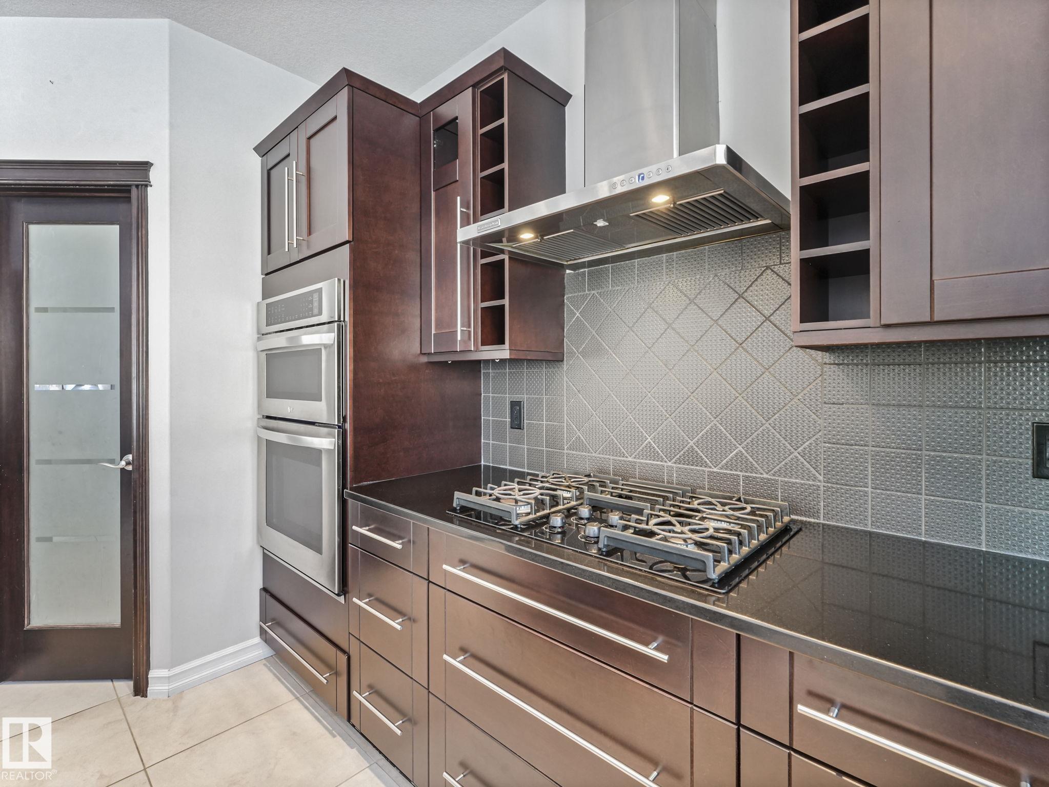 Photo 20 at 7128 169 Avenue NW, Schonsee, Edmonton