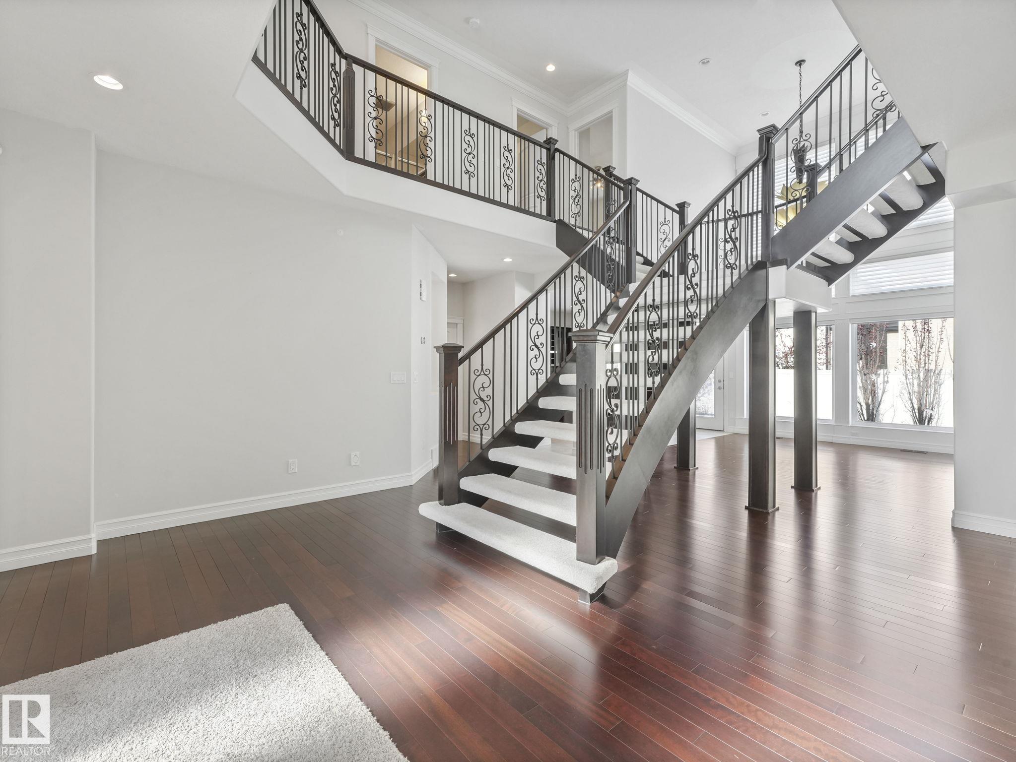 7128 169 Avenue NW, Schonsee, Edmonton